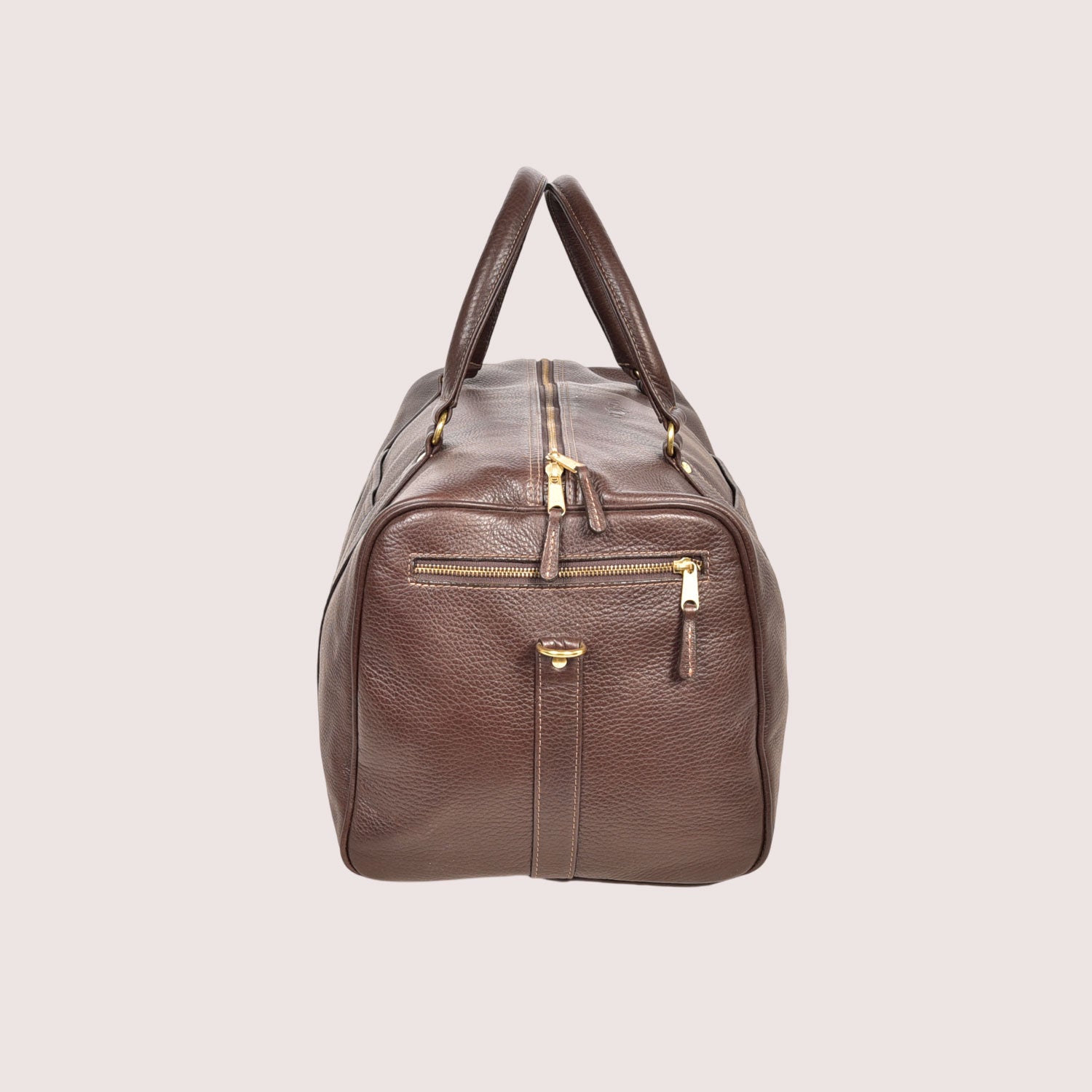 Colonial Carry-On Bag-3