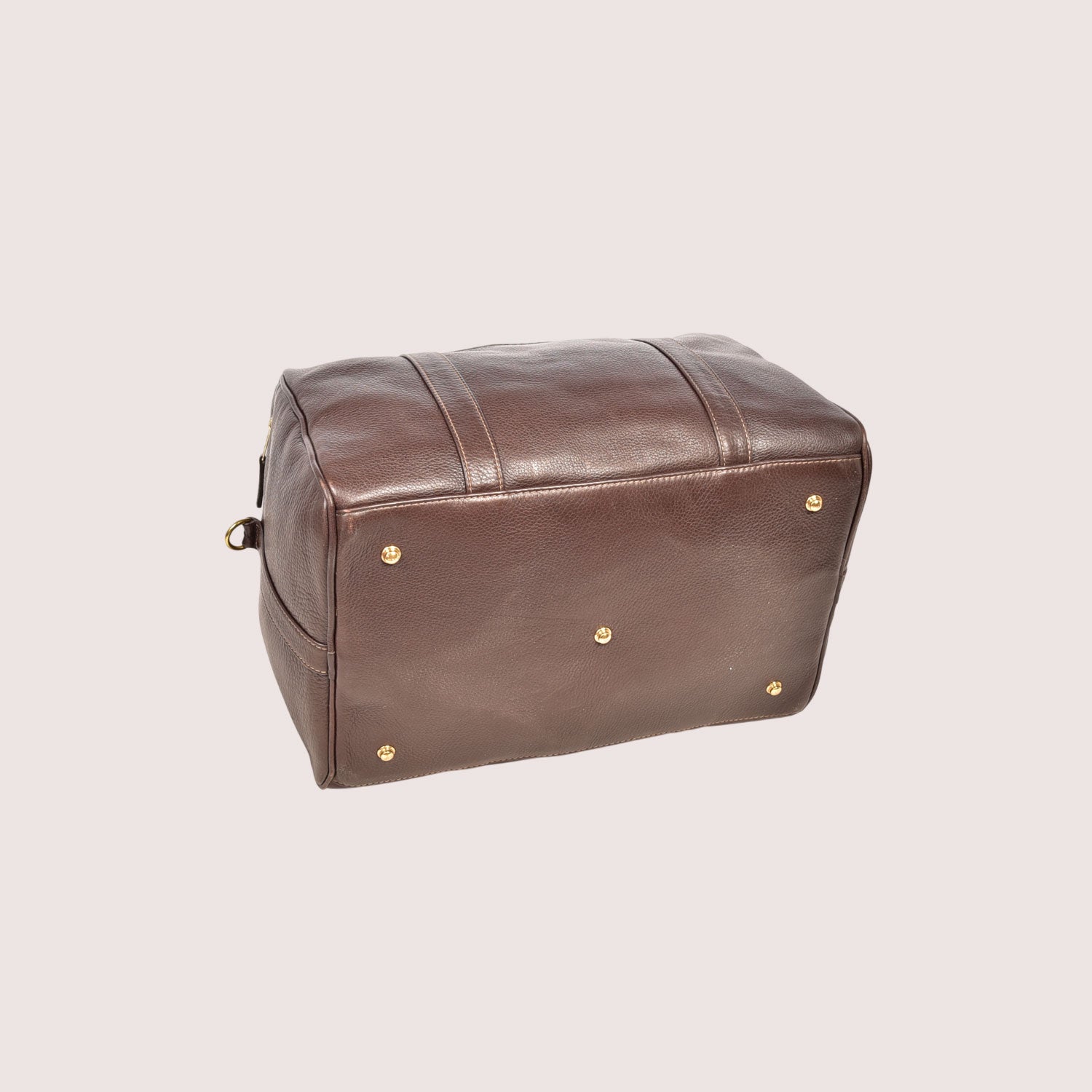 Colonial Carry-On Bag-4