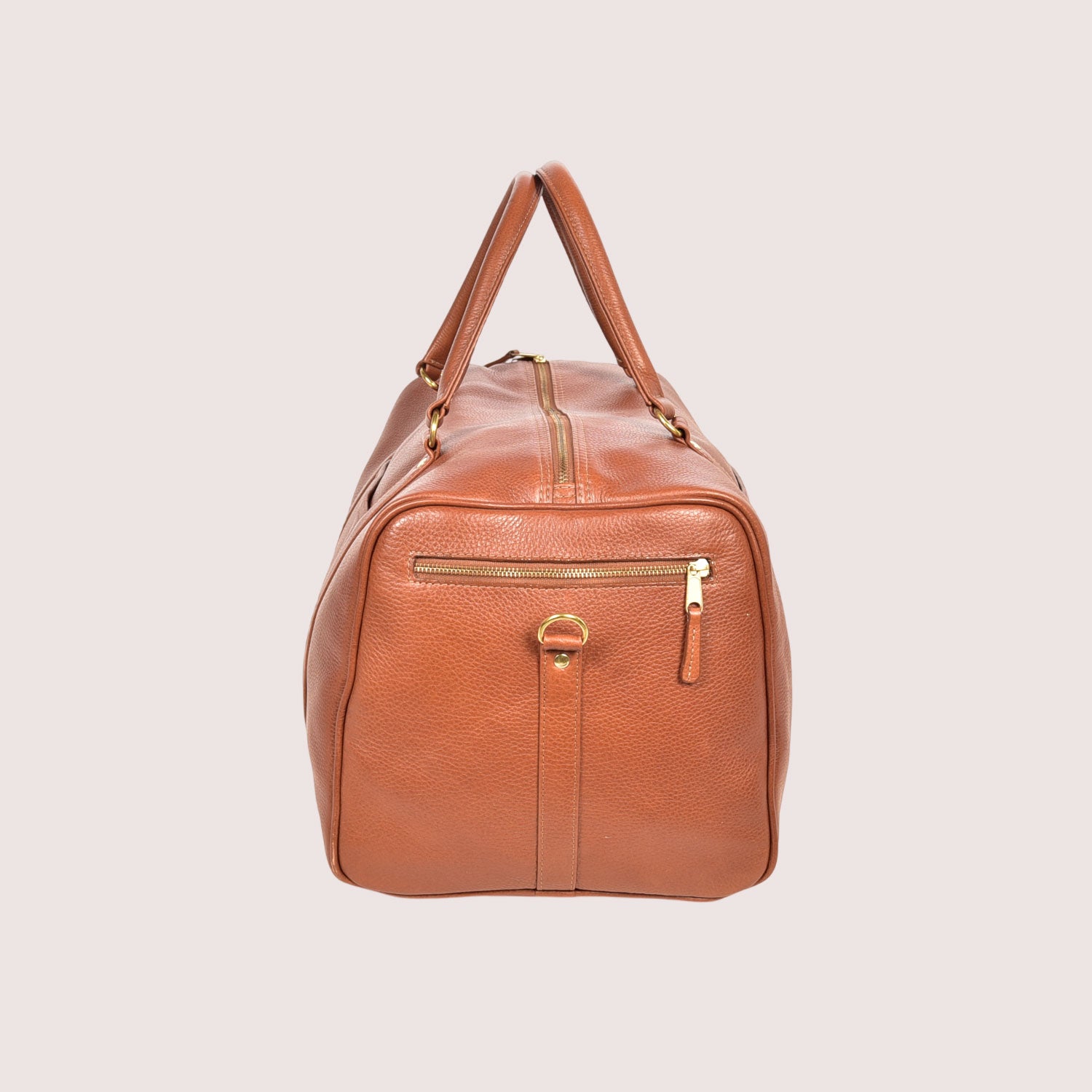Colonial Carry-On Bag-7