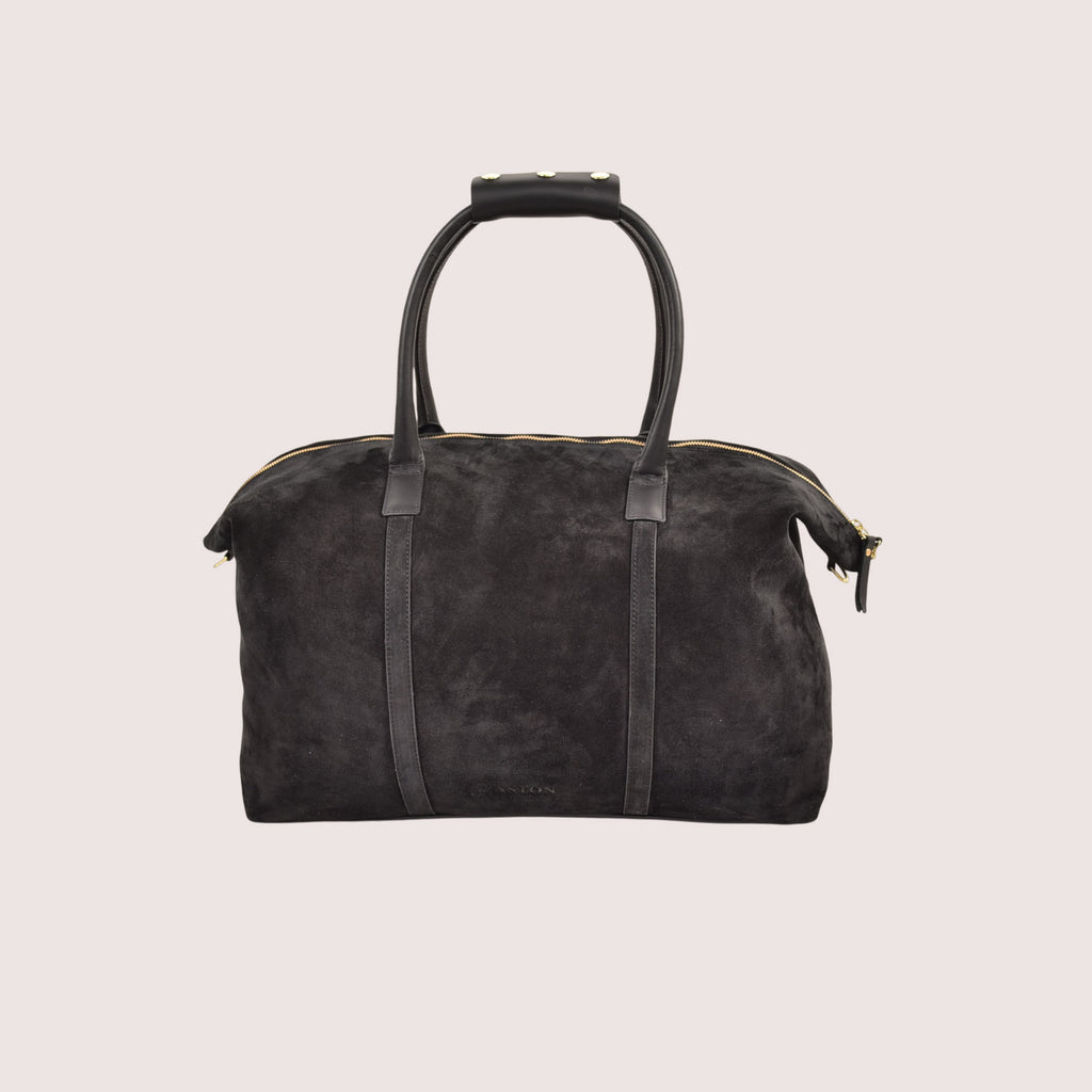 Crawford Carry-On Bag