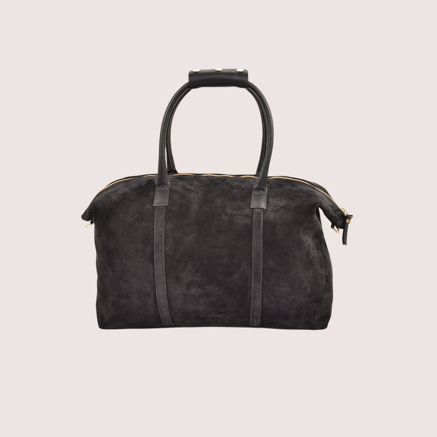 Crawford Carry-On Bag
