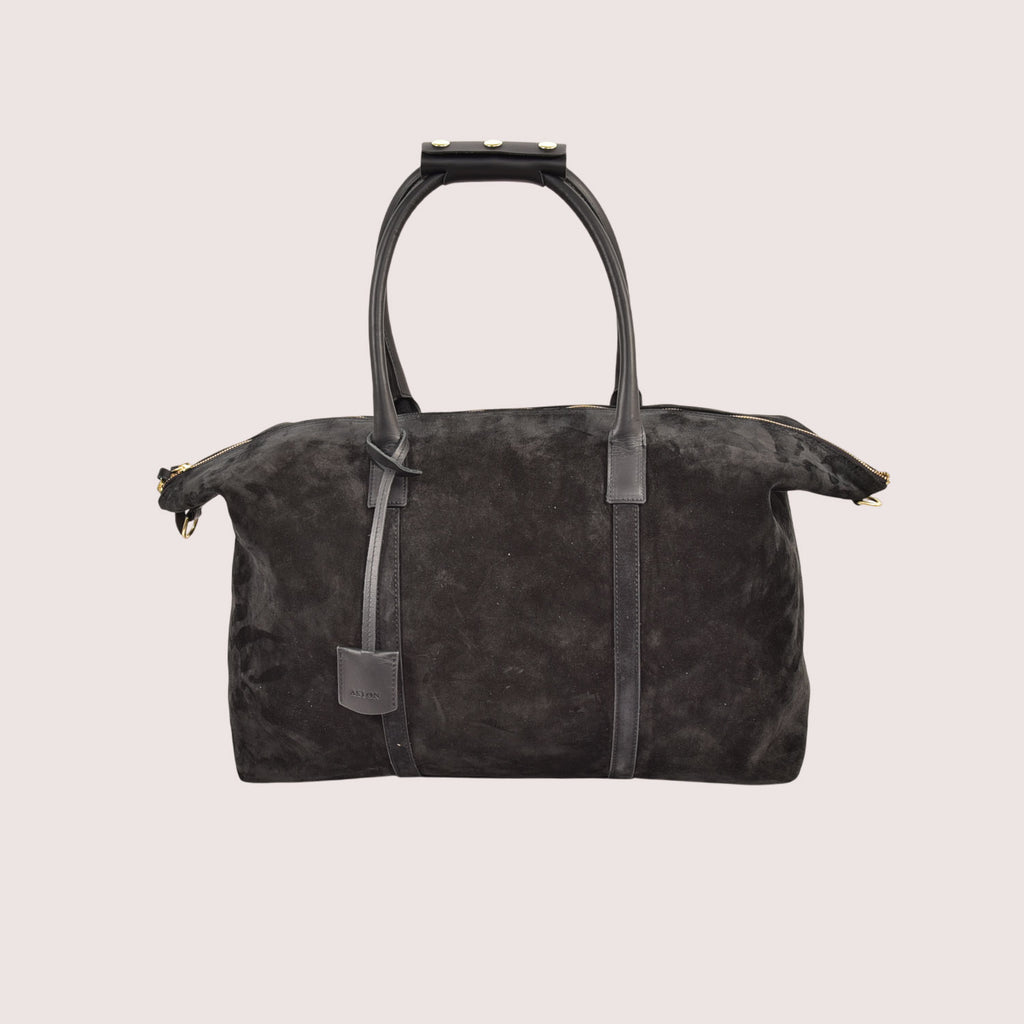 Crawford Carry-On Bag