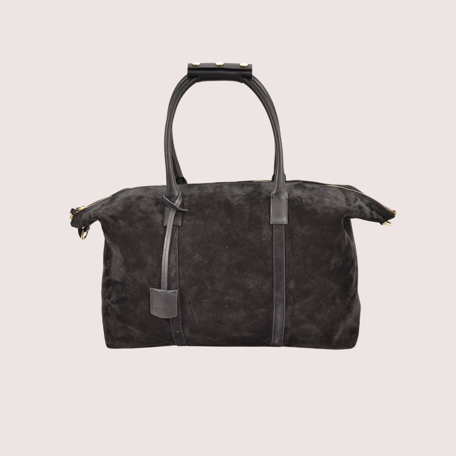 Crawford Carry-On Bag