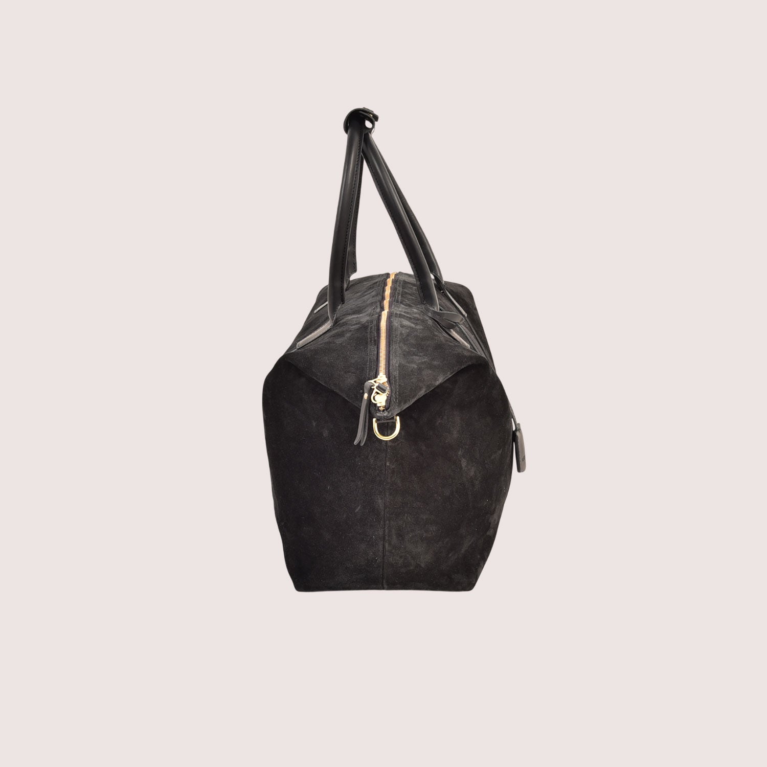 Crawford Carry-On Bag-3