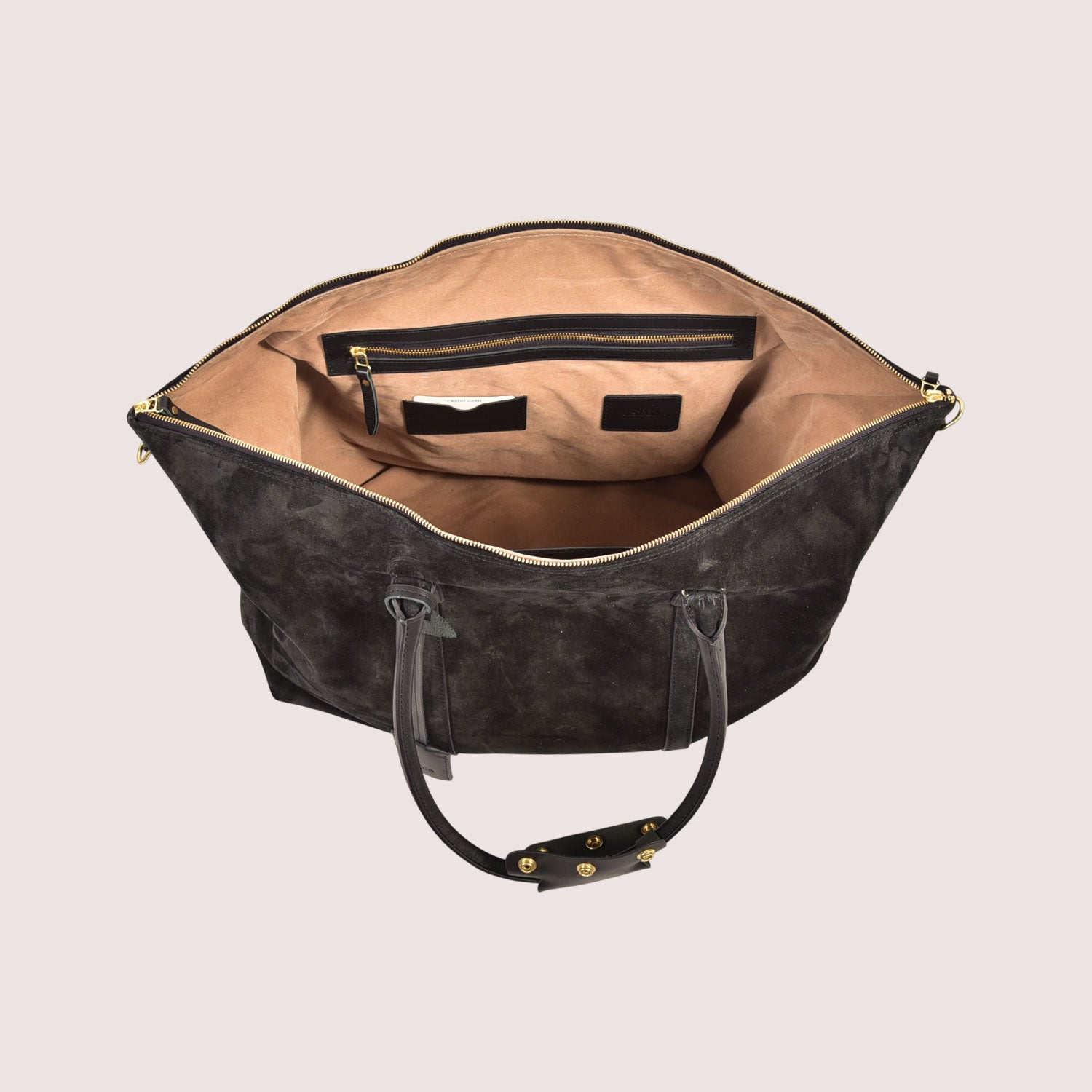 Crawford Carry-On Bag-4
