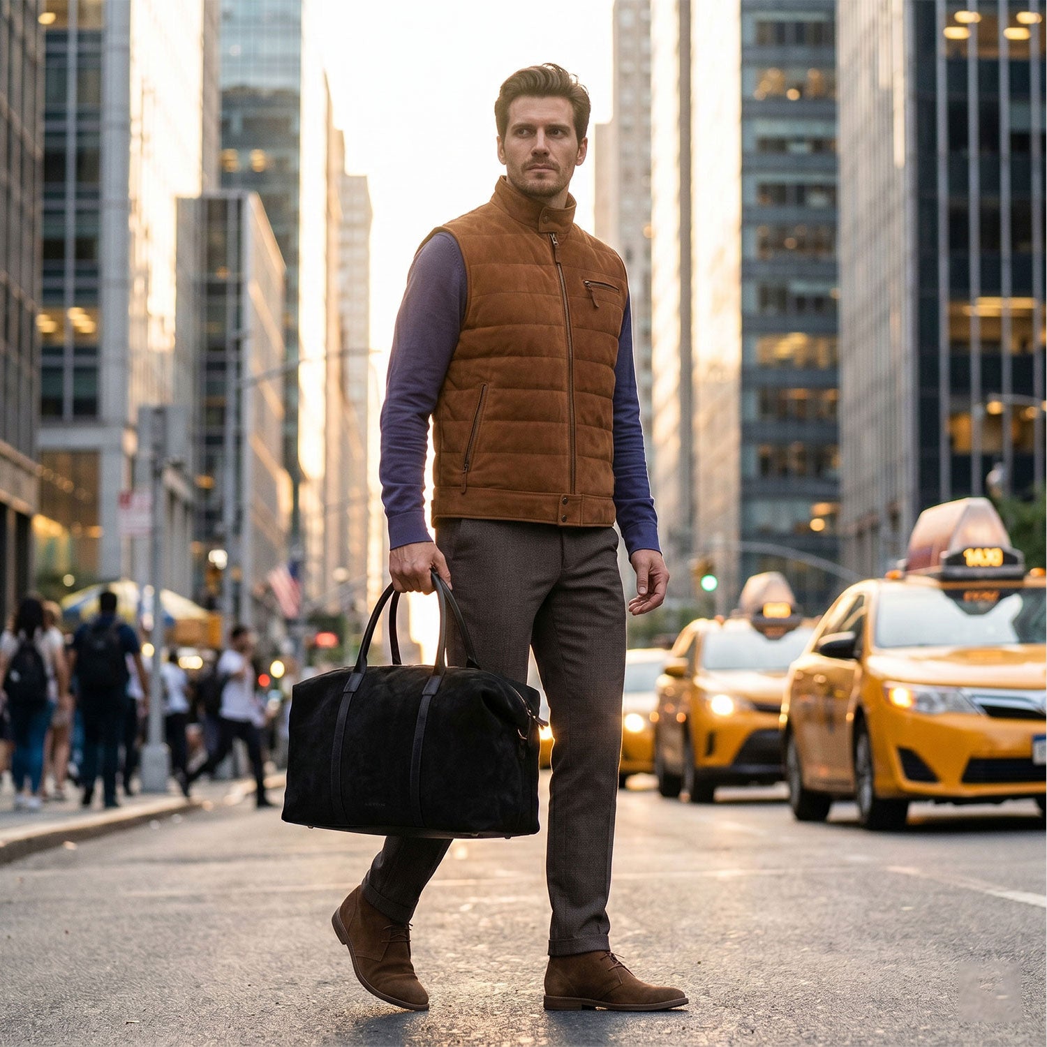 Crawford Carry-On Bag-5
