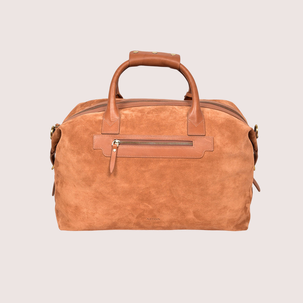 Bristol Carry-On Bag