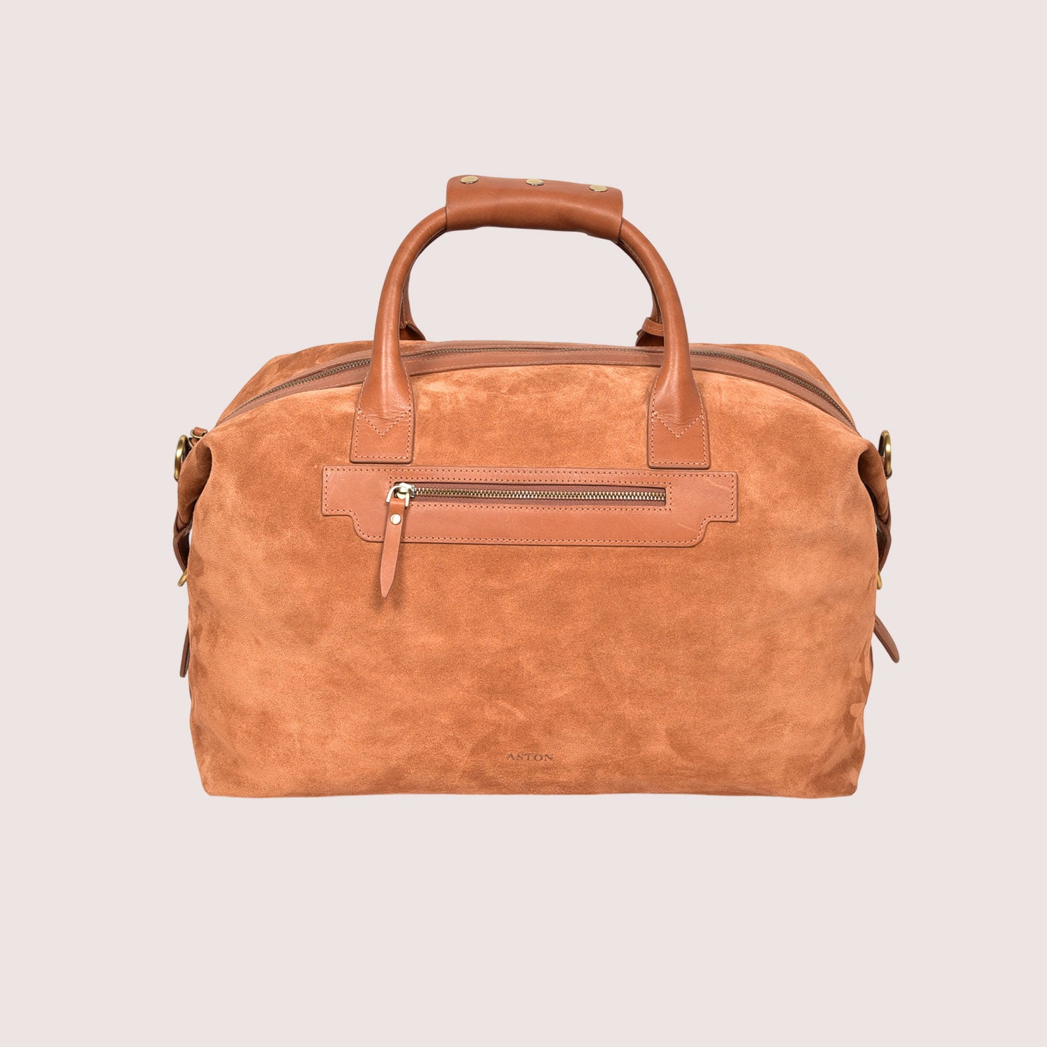 Bristol Carry-On Bag