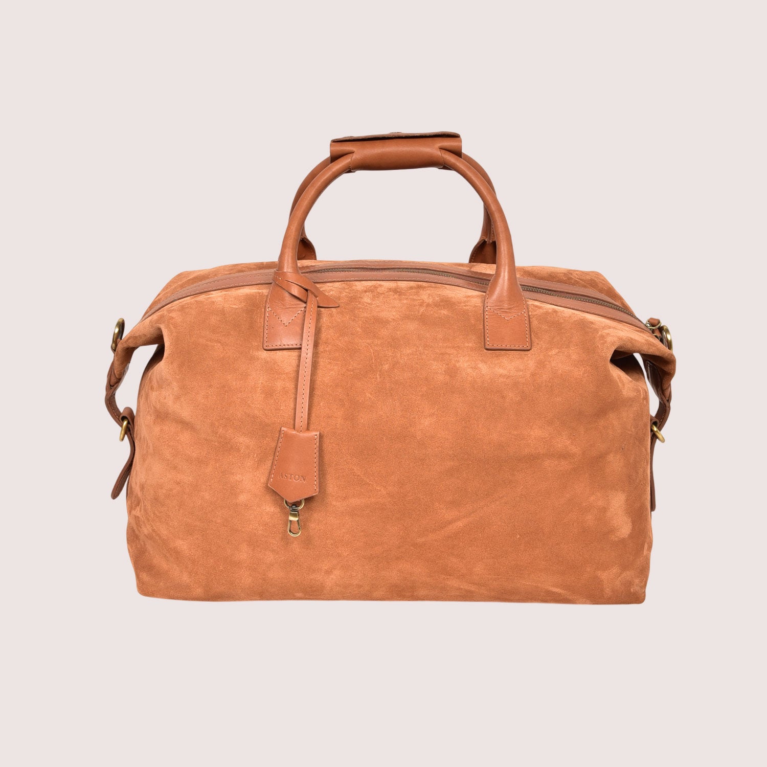 Bristol Carry-On Bag