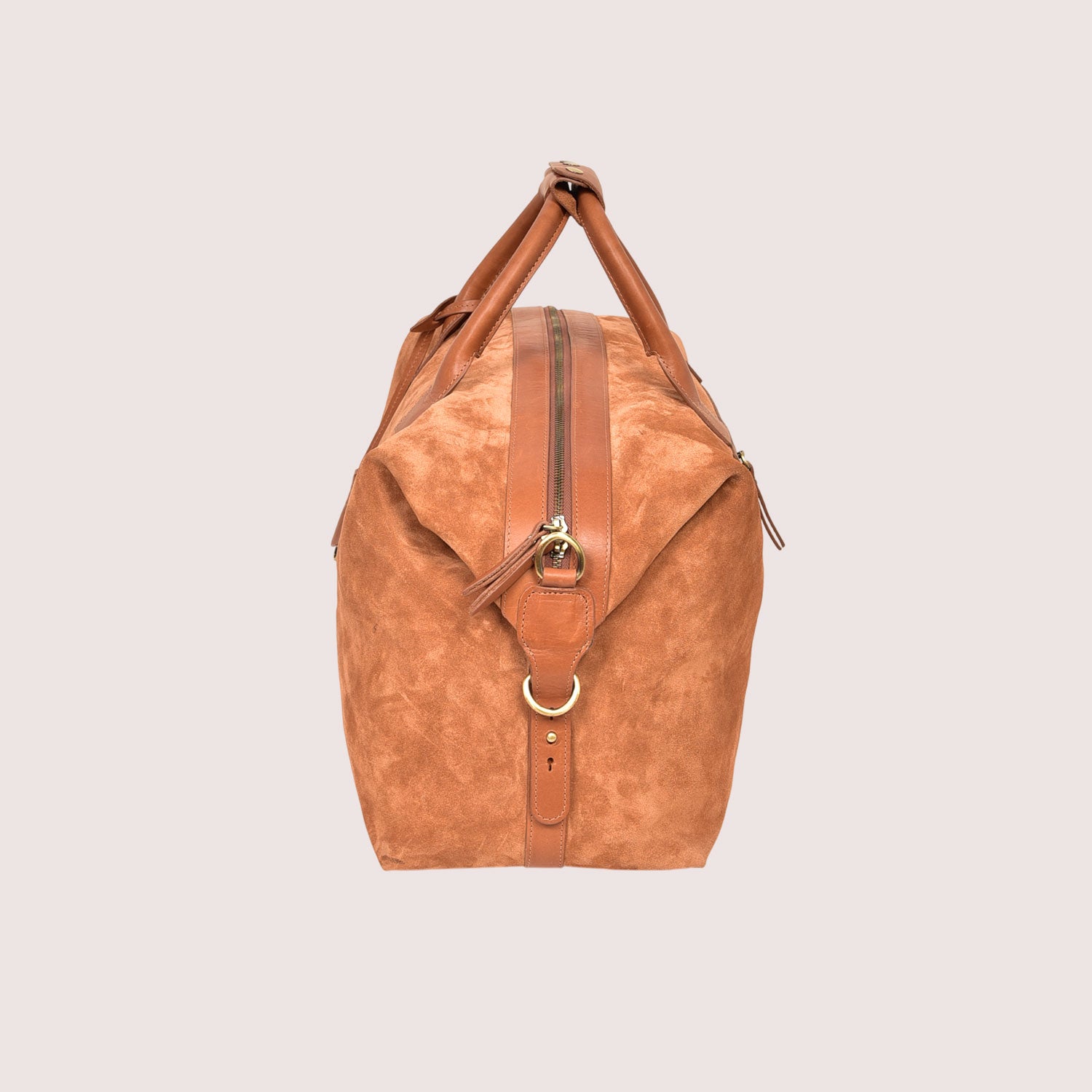 Bristol Carry-On Bag-3