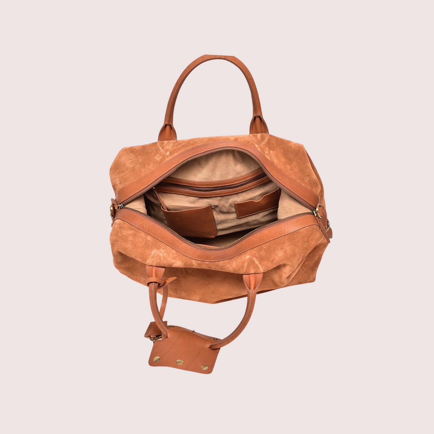 Bristol Carry-On Bag-4