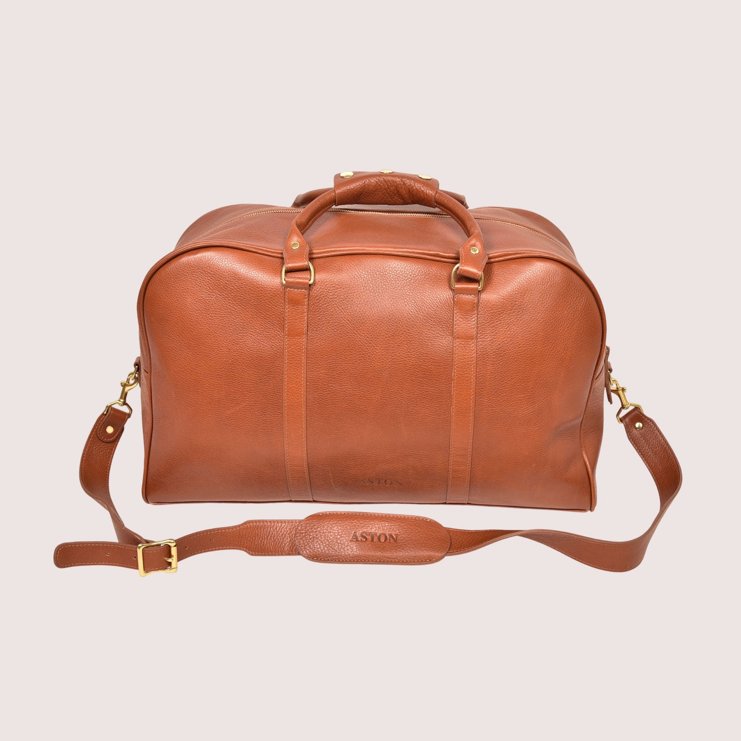 Burton Carry-On Bag