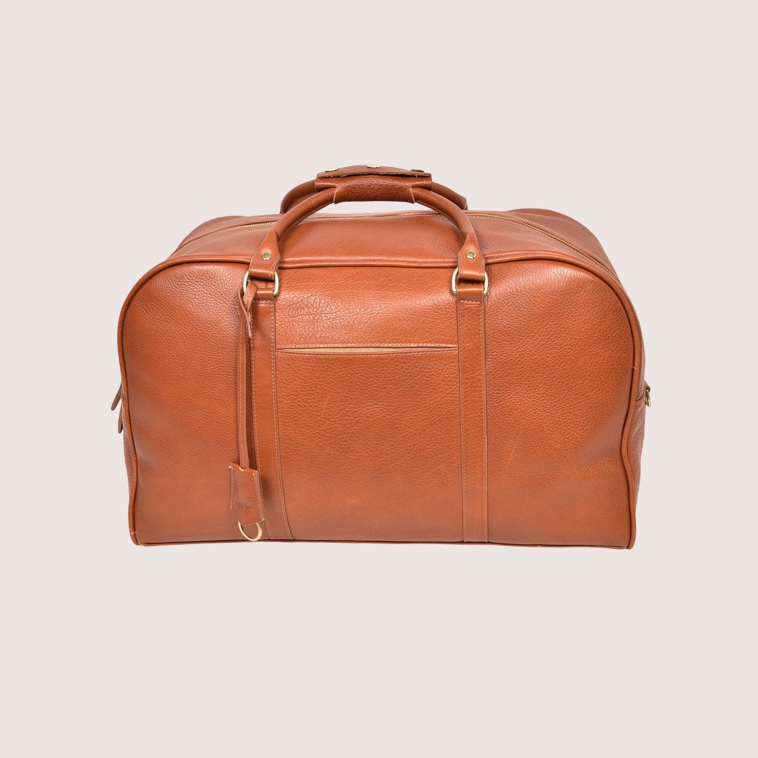 Burton Carry-On Bag