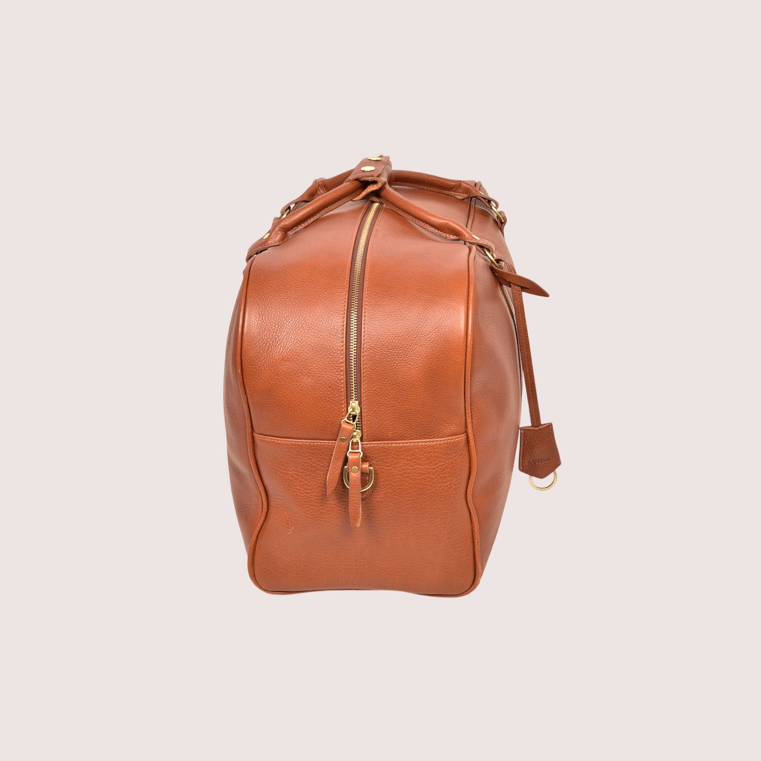 Burton Carry-On Bag-3