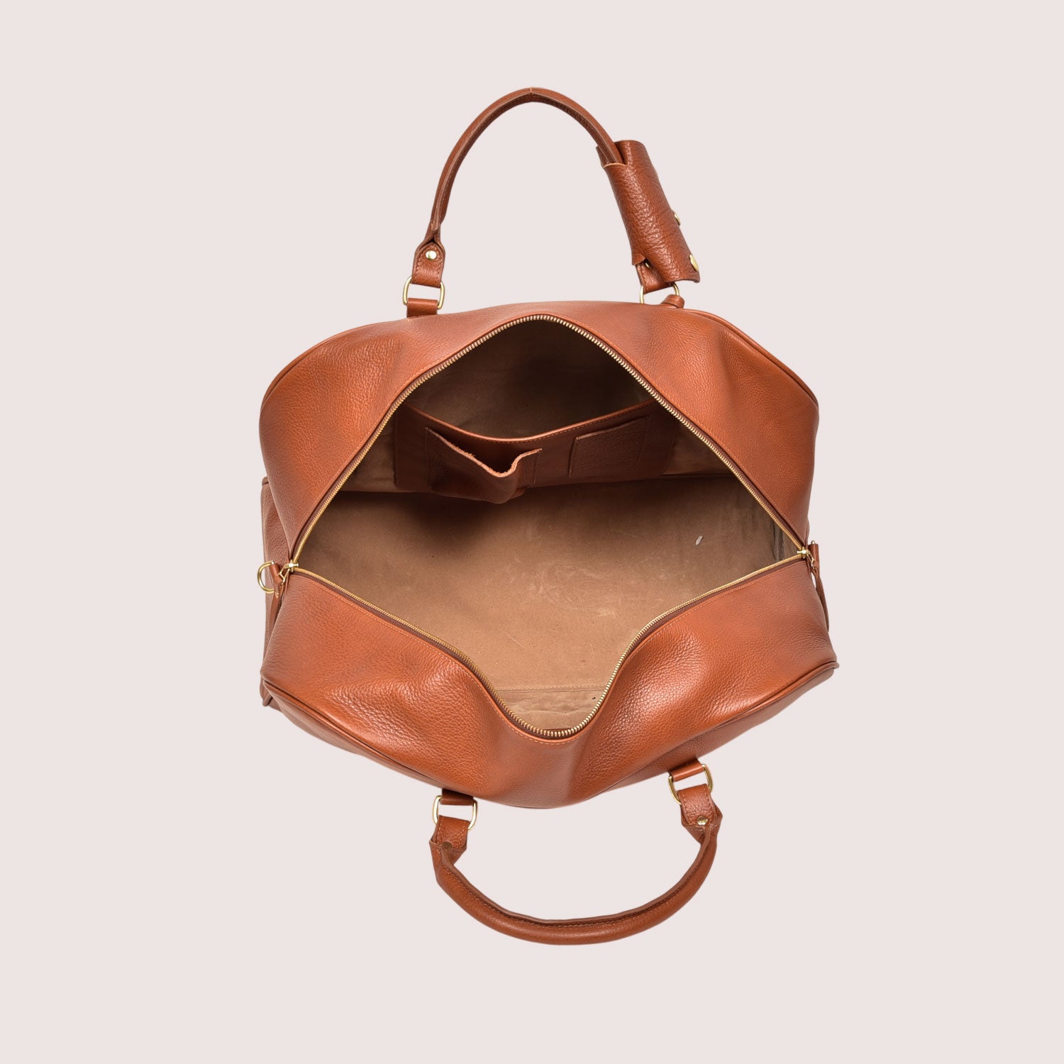 Burton Carry-On Bag-4