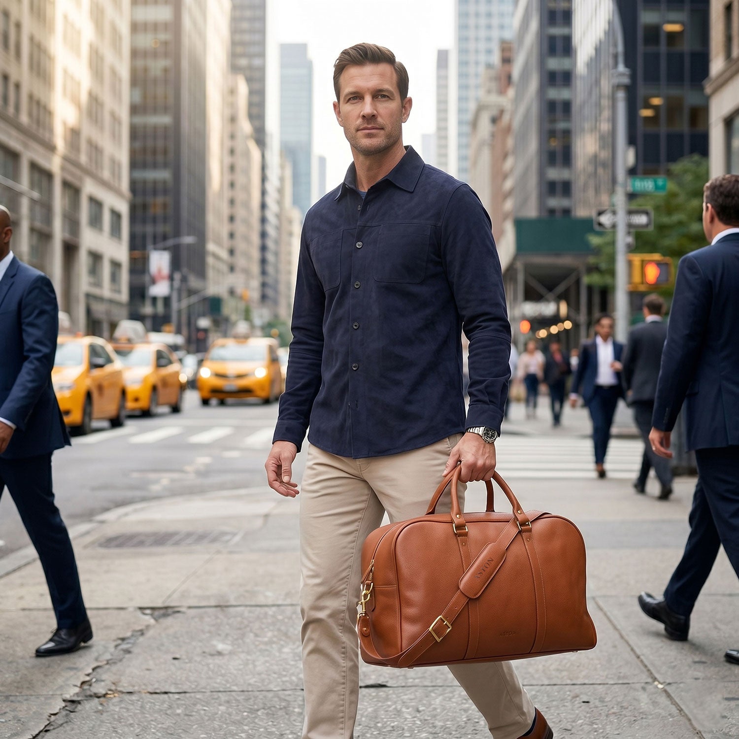 Burton Carry-On Bag-5