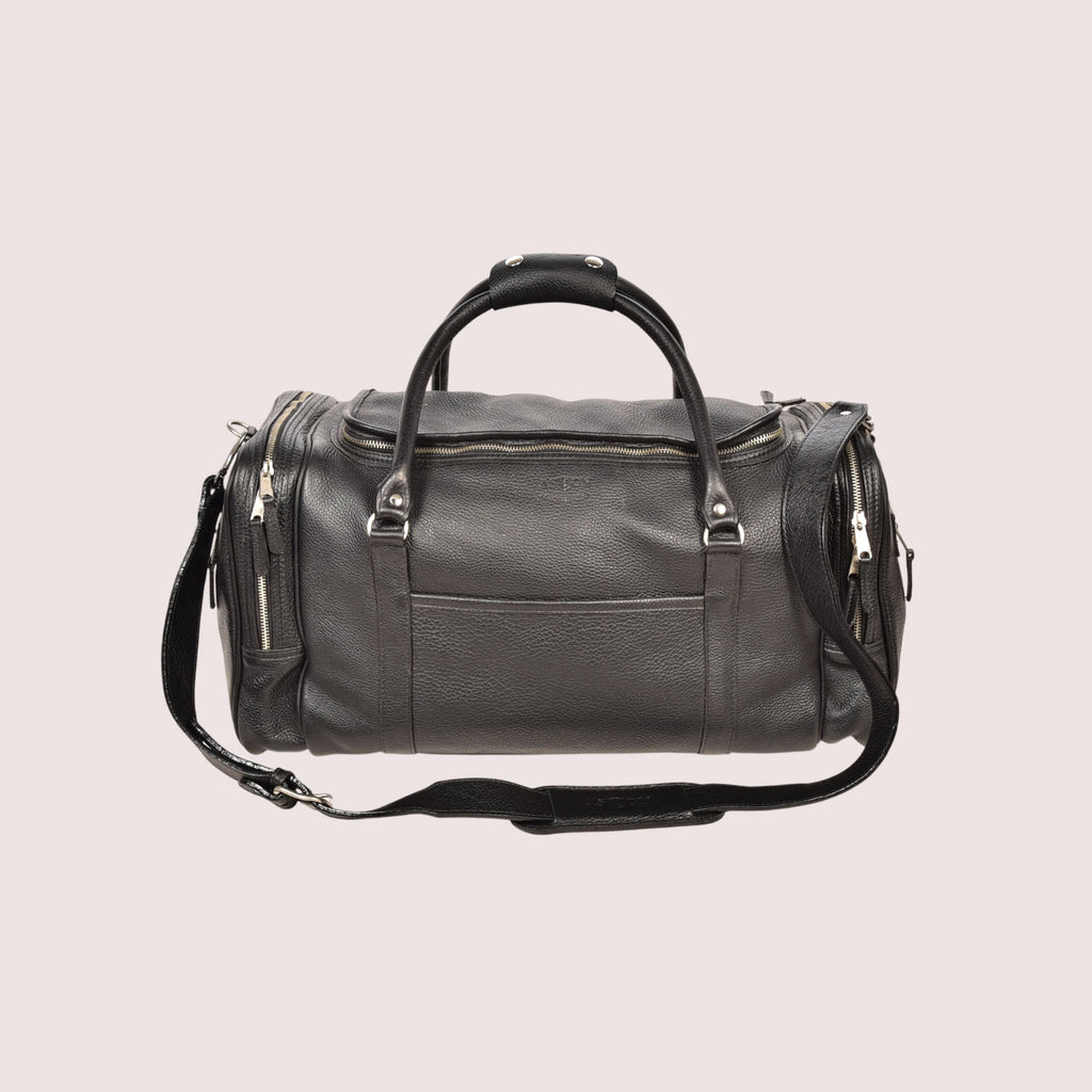 Henley Carry-On Bag