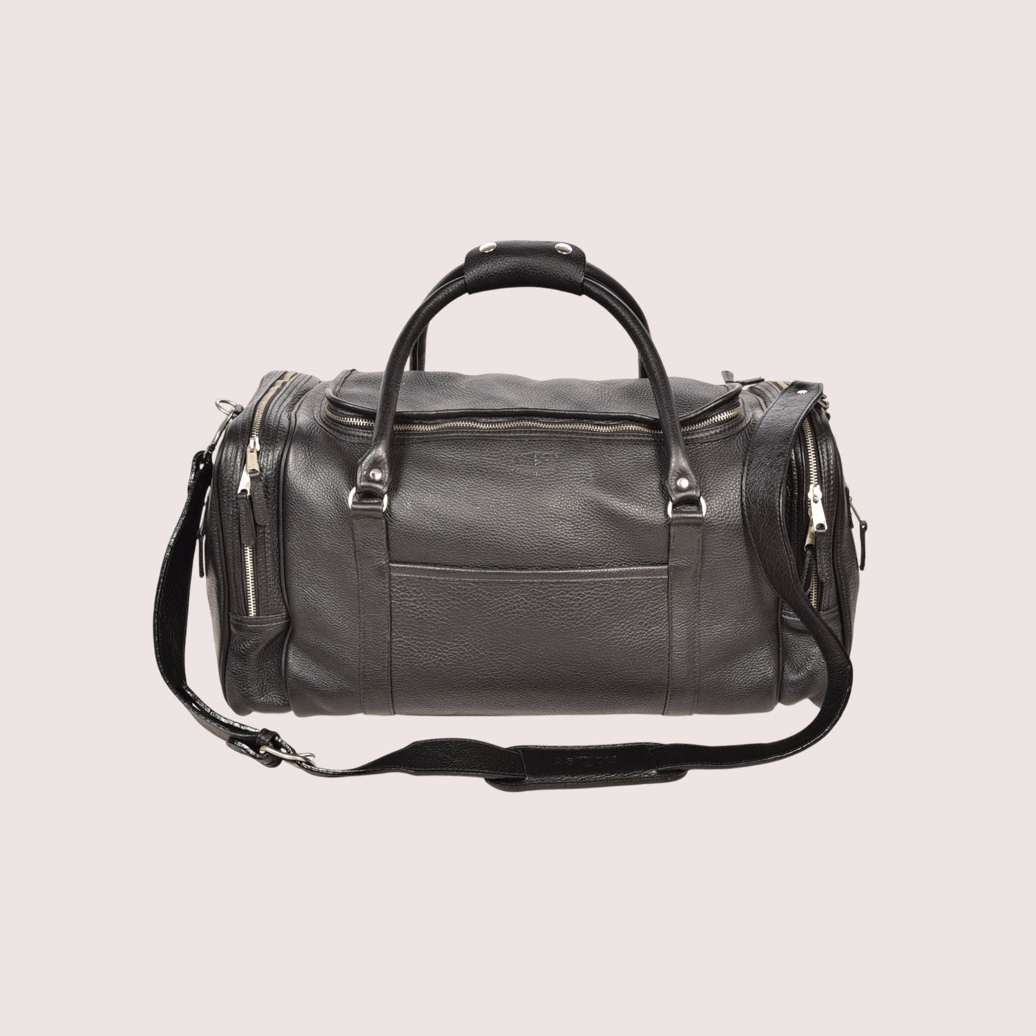 Henley Carry-On Bag