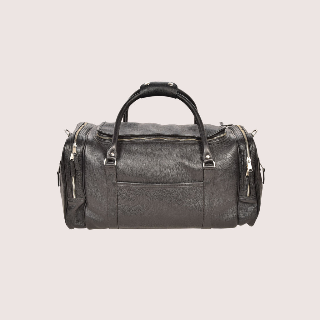 Henley Carry-On Bag