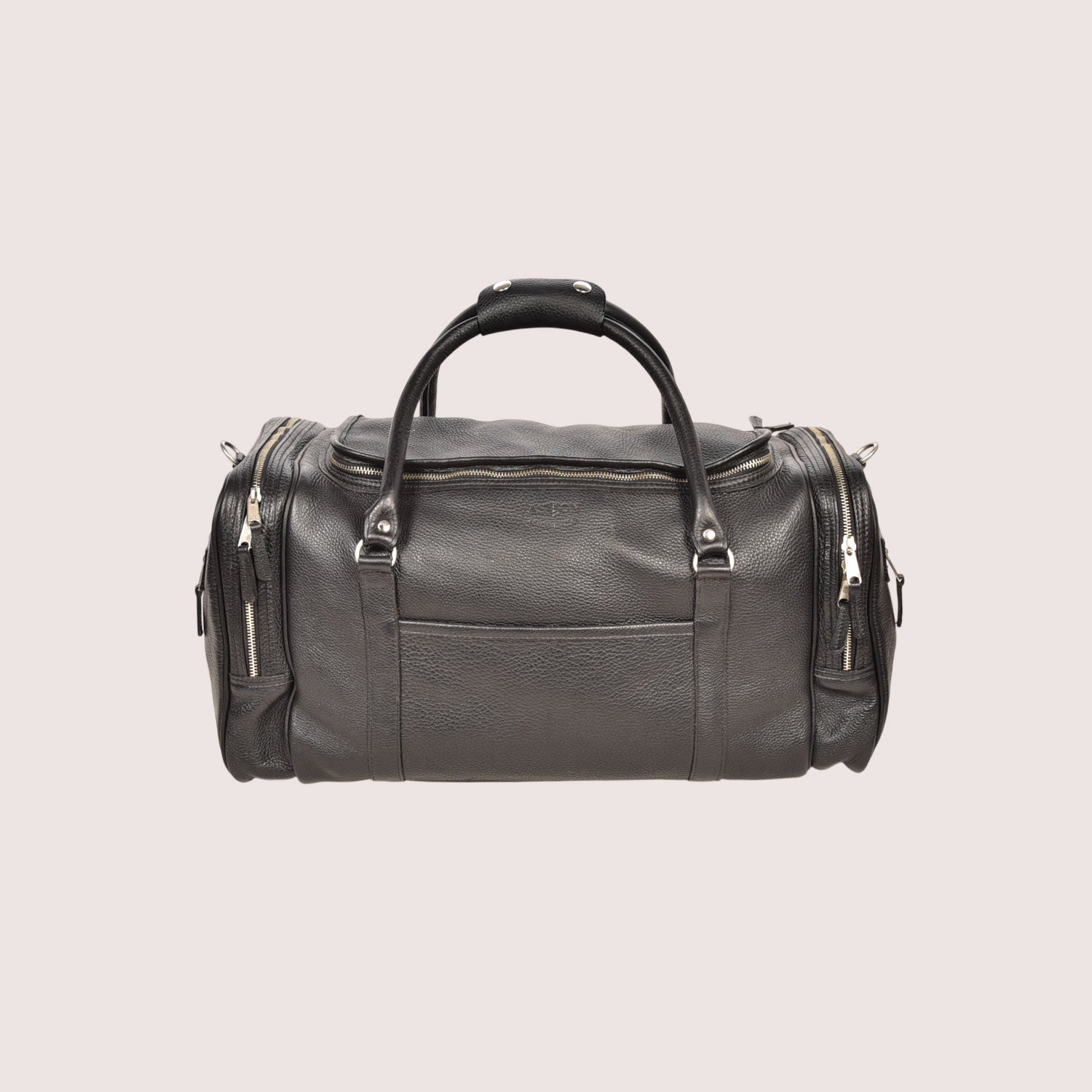 Henley Carry-On Bag
