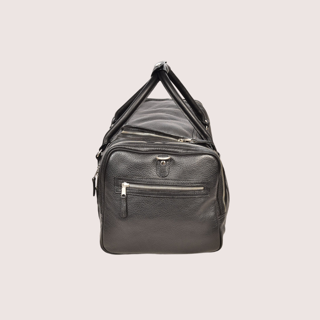 Henley Carry-On Bag