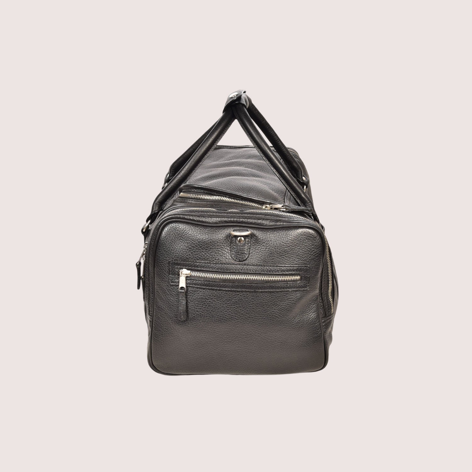 Henley Carry-On Bag-3