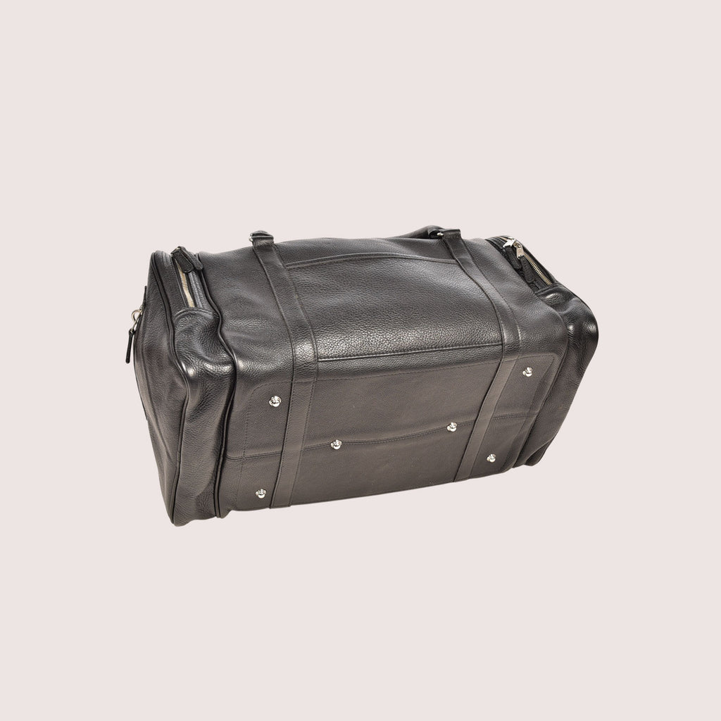 Henley Carry-On Bag