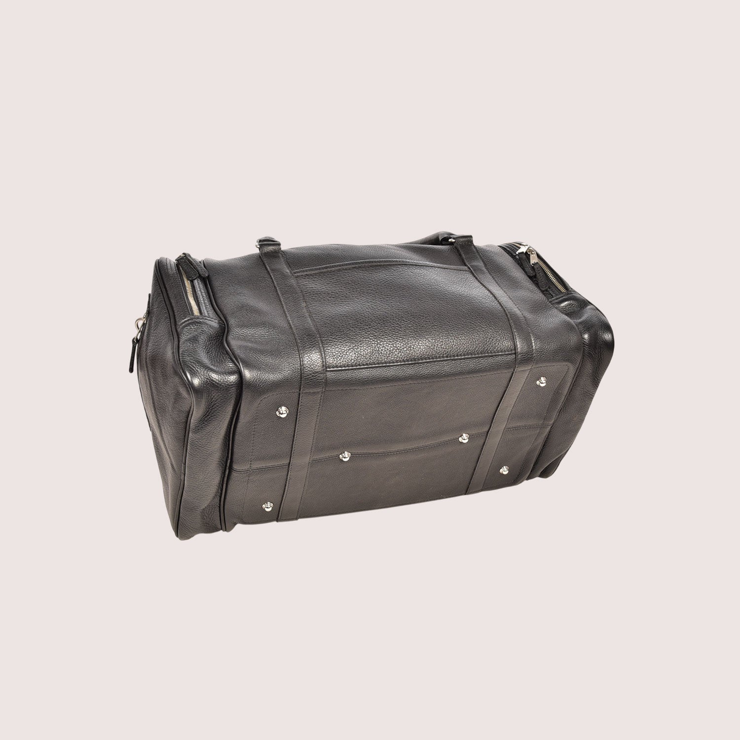 Henley Carry-On Bag-4