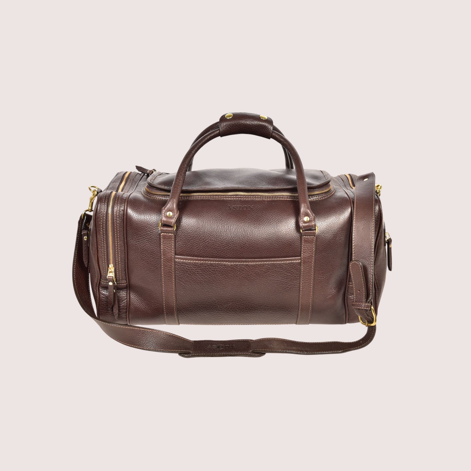 Henley Carry-On Bag-6