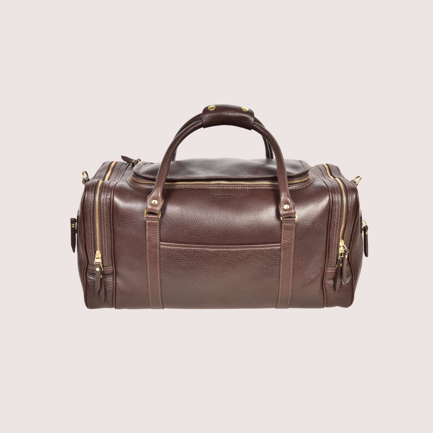 Henley Carry-On Bag-7