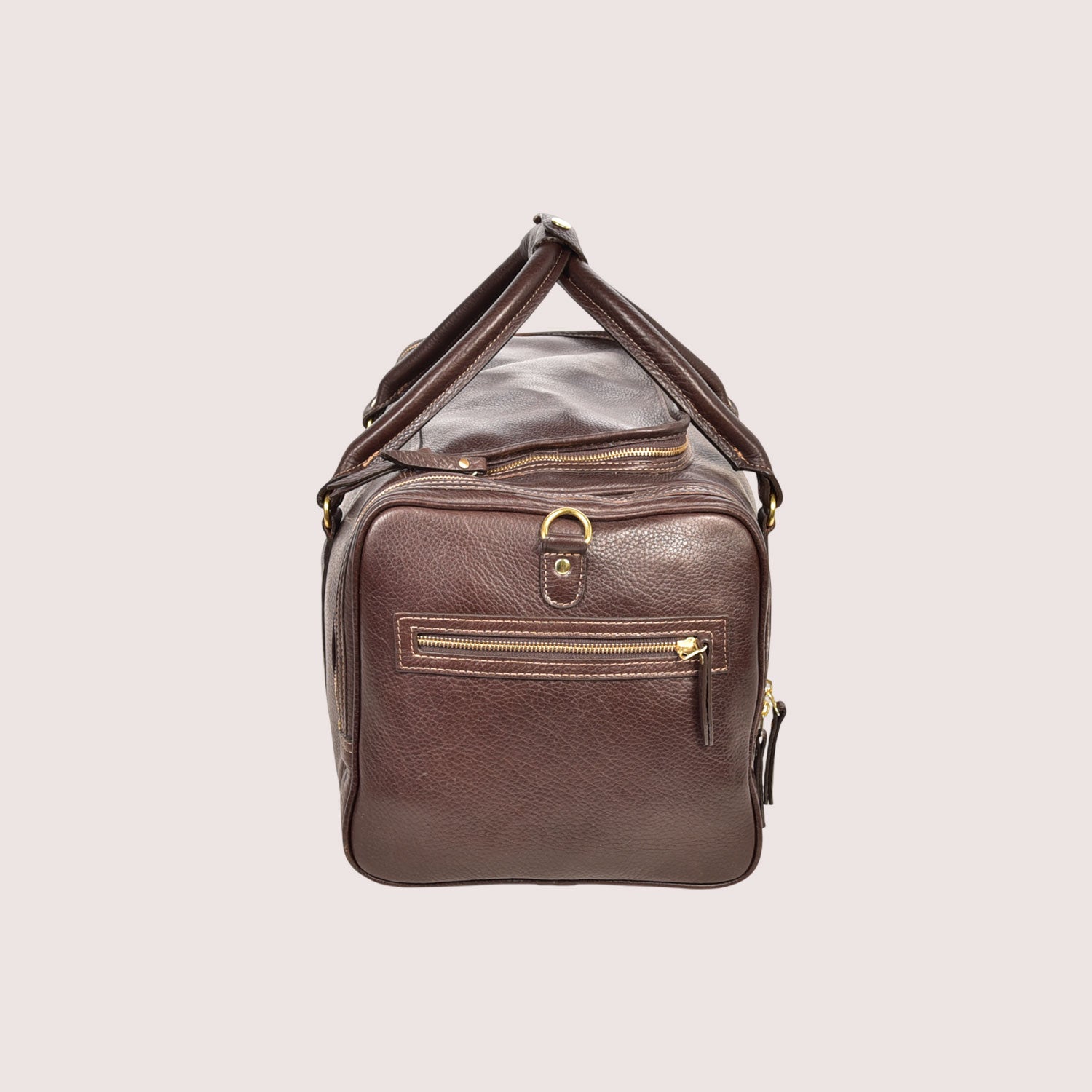 Henley Carry-On Bag-8