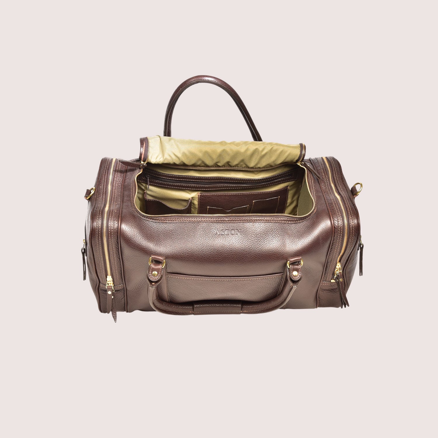 Henley Carry-On Bag-9