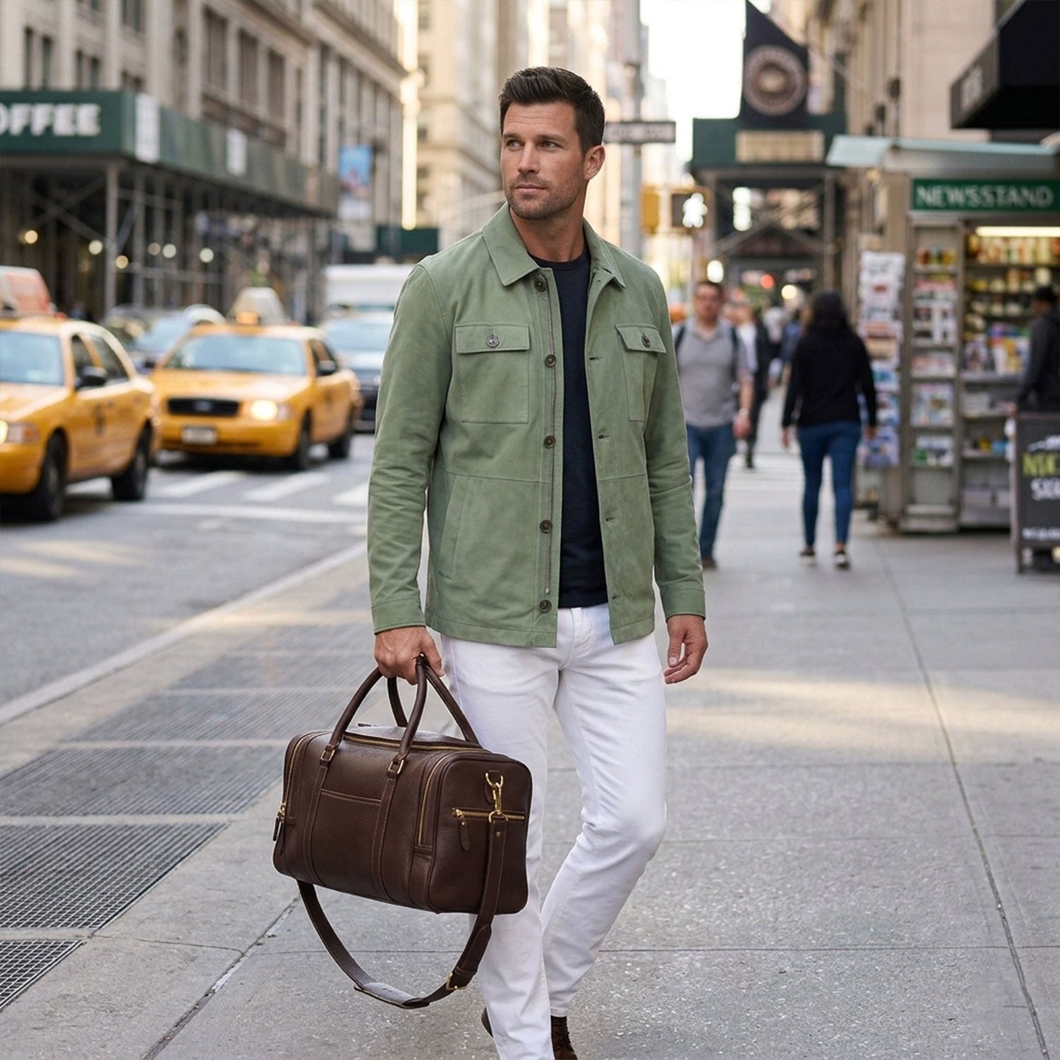 Henley Carry-On Bag-10