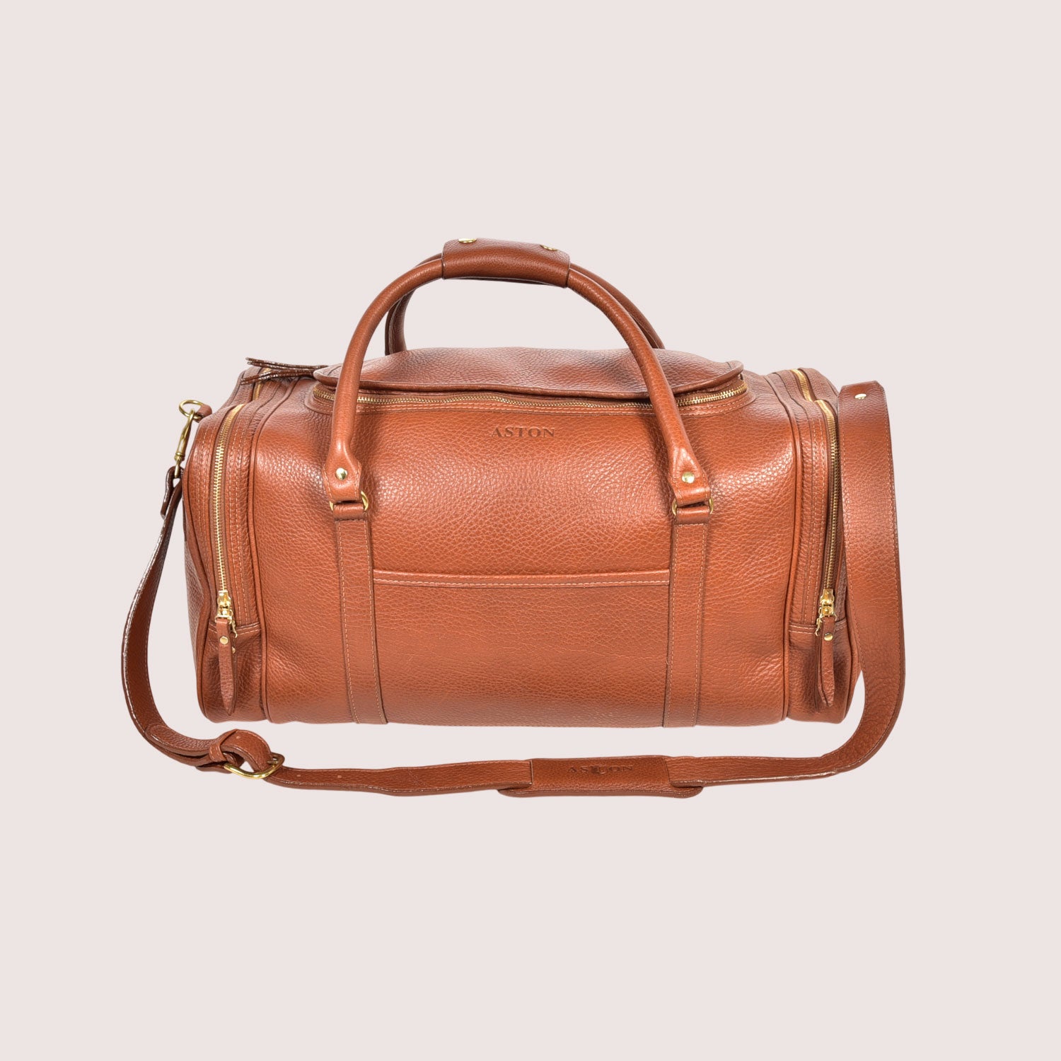 Henley Carry-On Bag-11