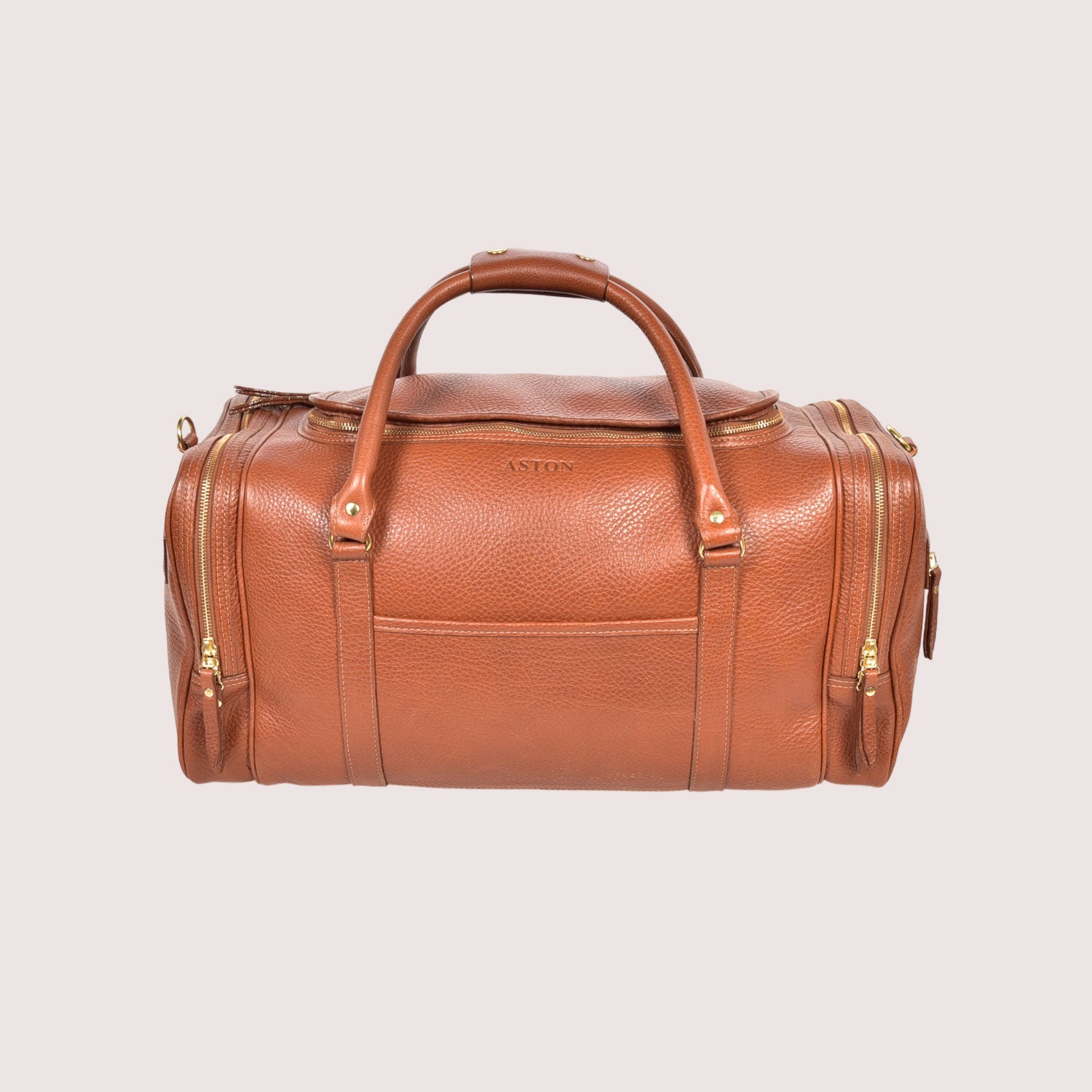 Henley Carry-On Bag-12