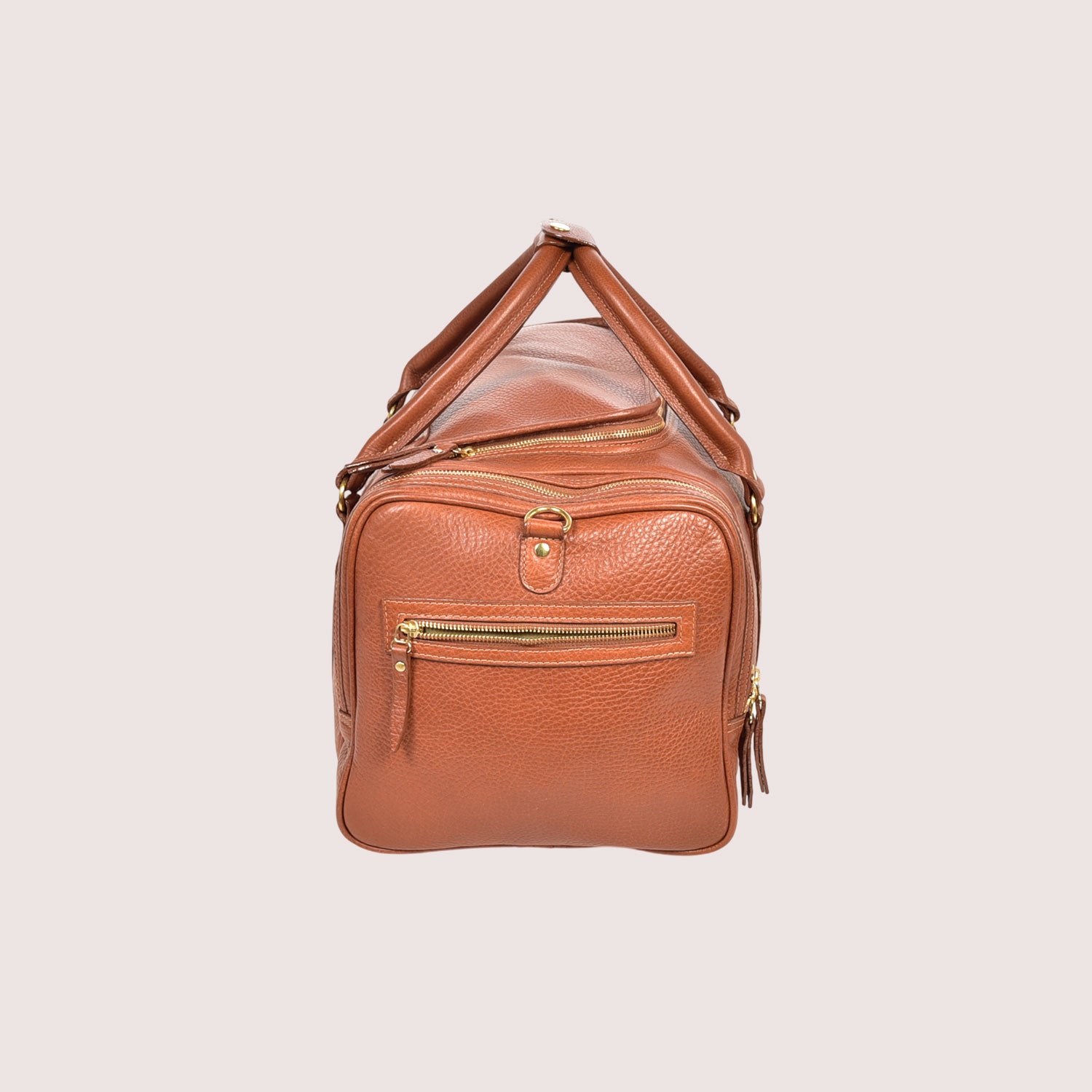 Henley Carry-On Bag-13