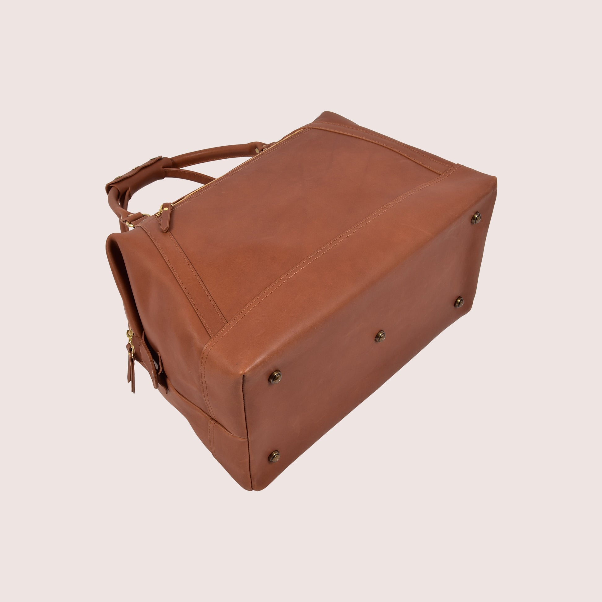 Bristol Carry-On