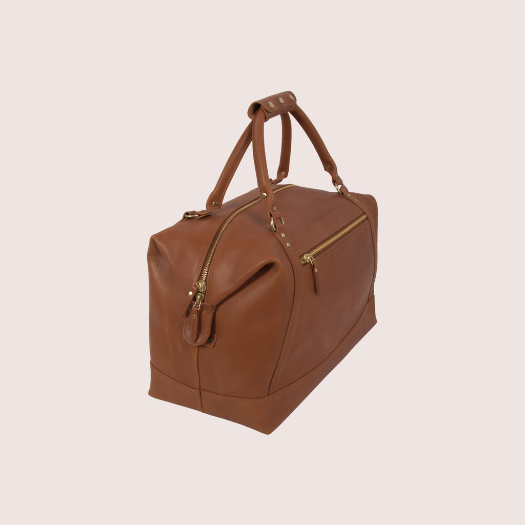 Bristol Carry-On