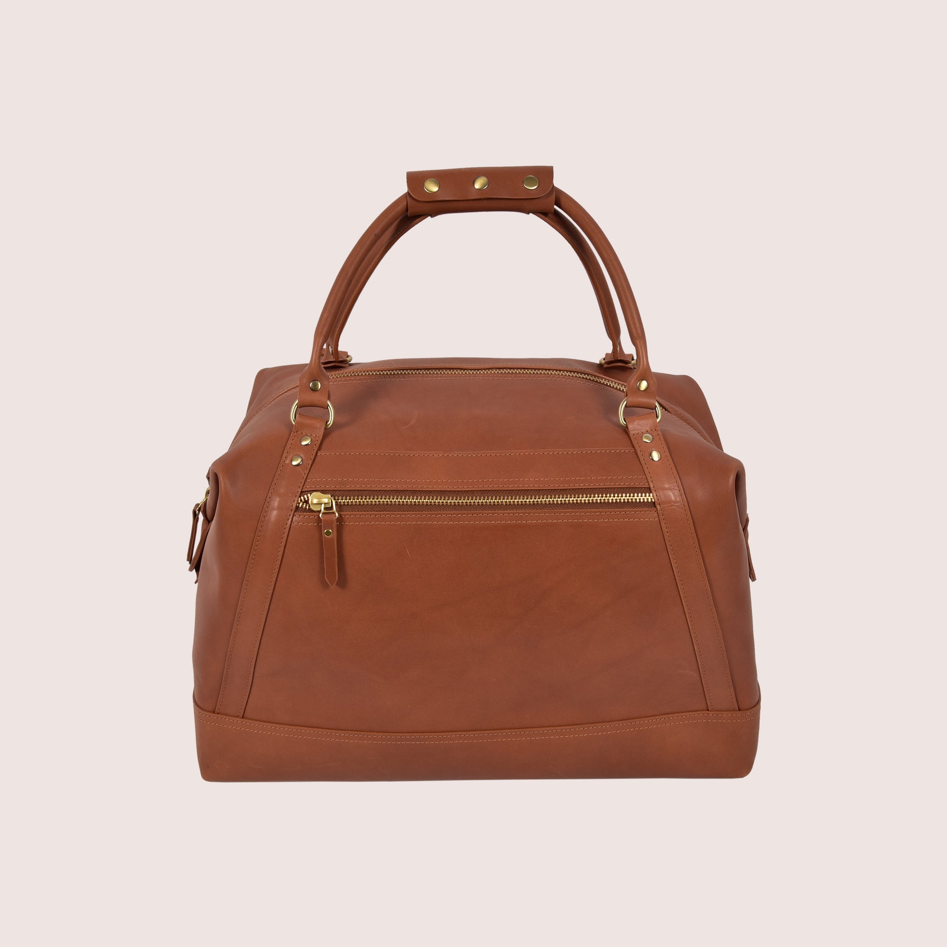Bristol Carry-On
