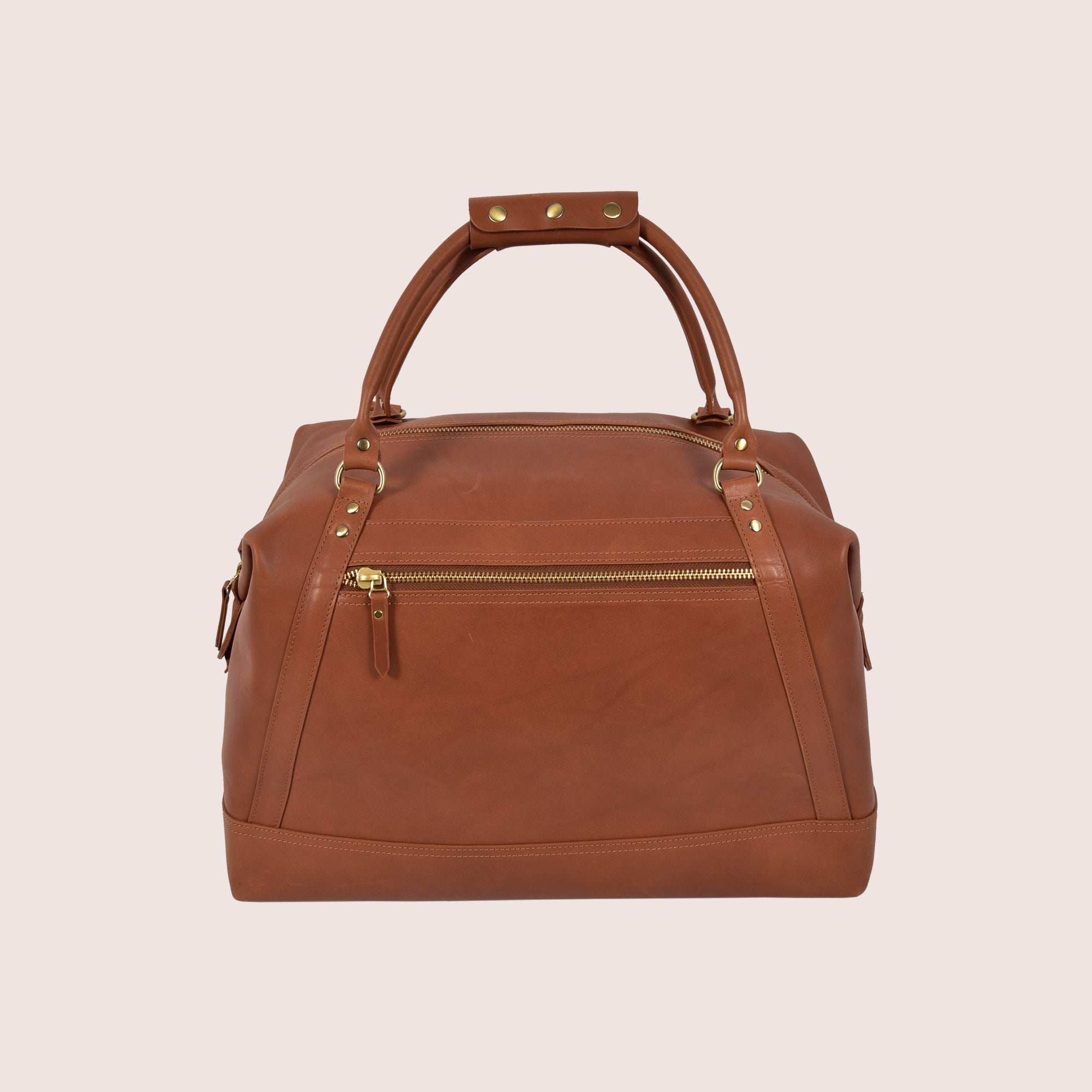 Bristol Carry-On Bag