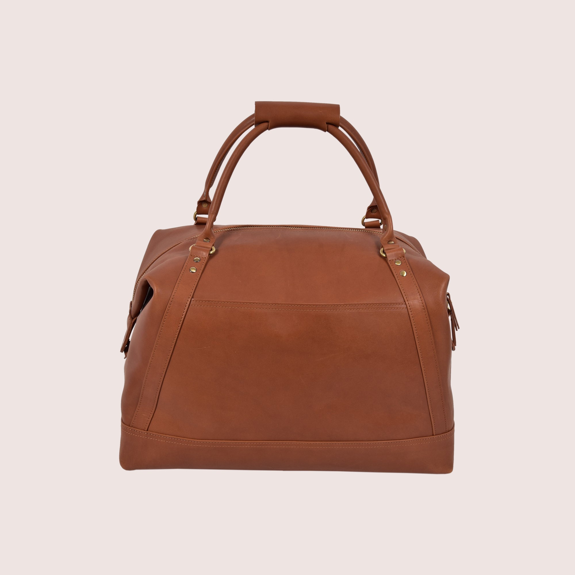 Bristol Carry-On Bag
