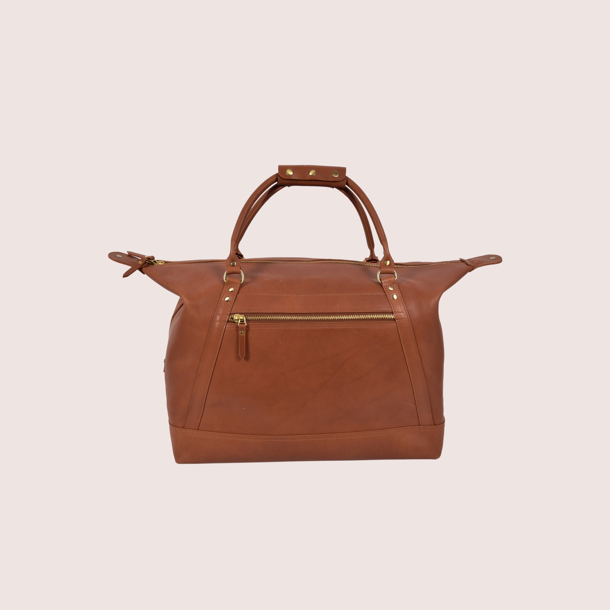 Bristol Carry-On Bag-4