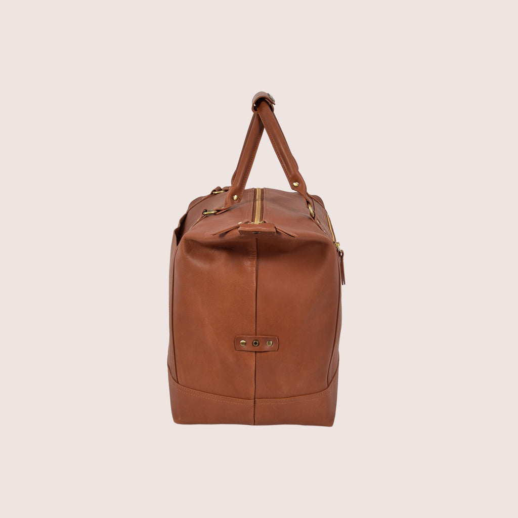 Bristol Carry-On