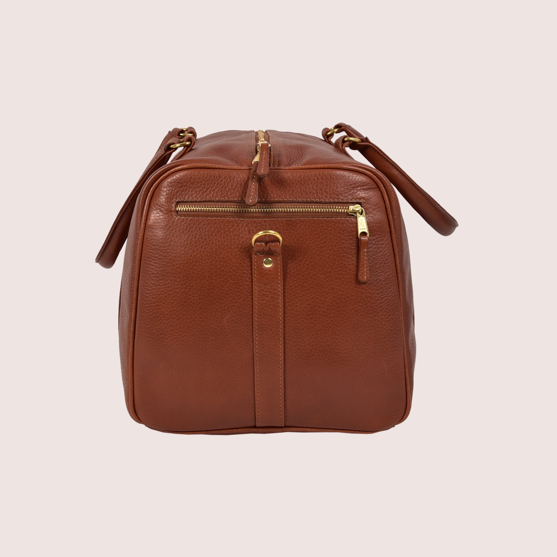 Colonial Gym Bag