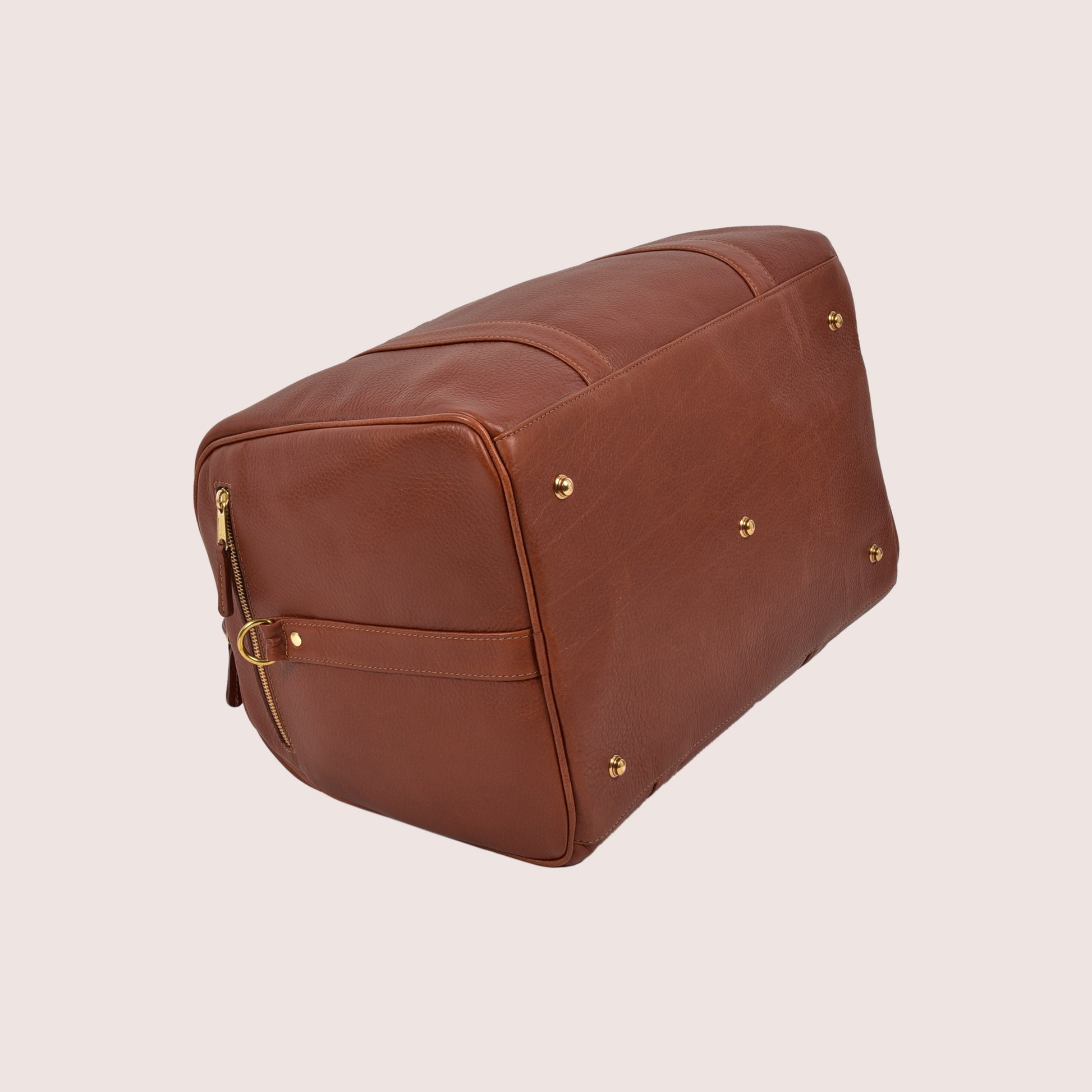 Colonial Gym Bag