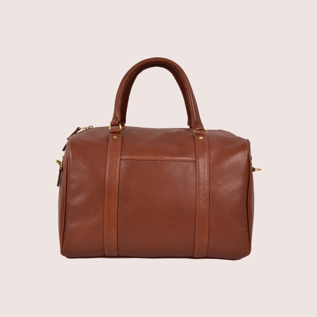 Colonial Gym Bag