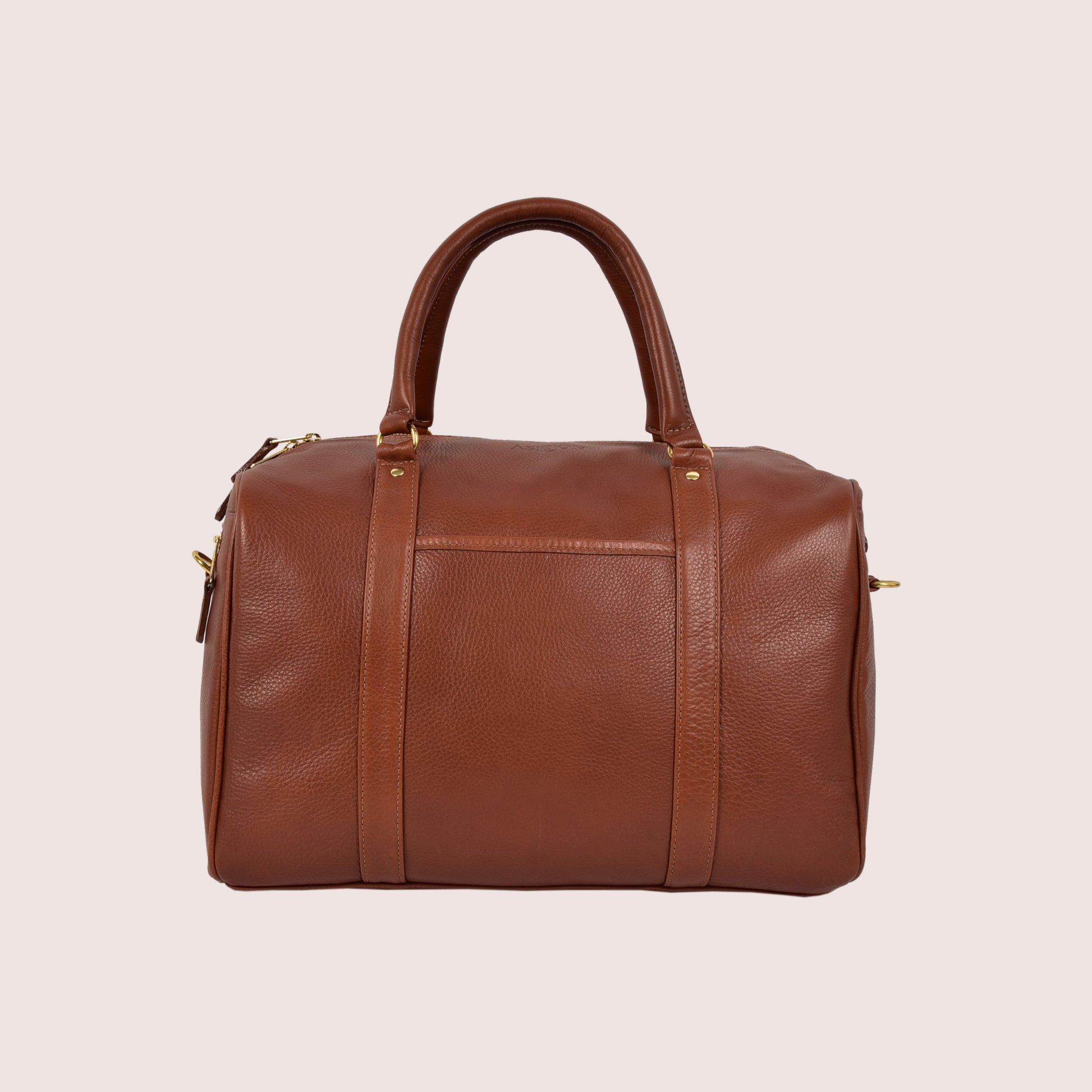 Colonial Gym Bag