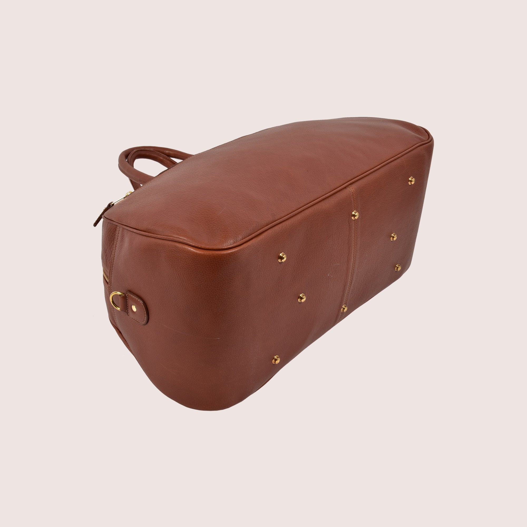 Preston Weekender Bag-4