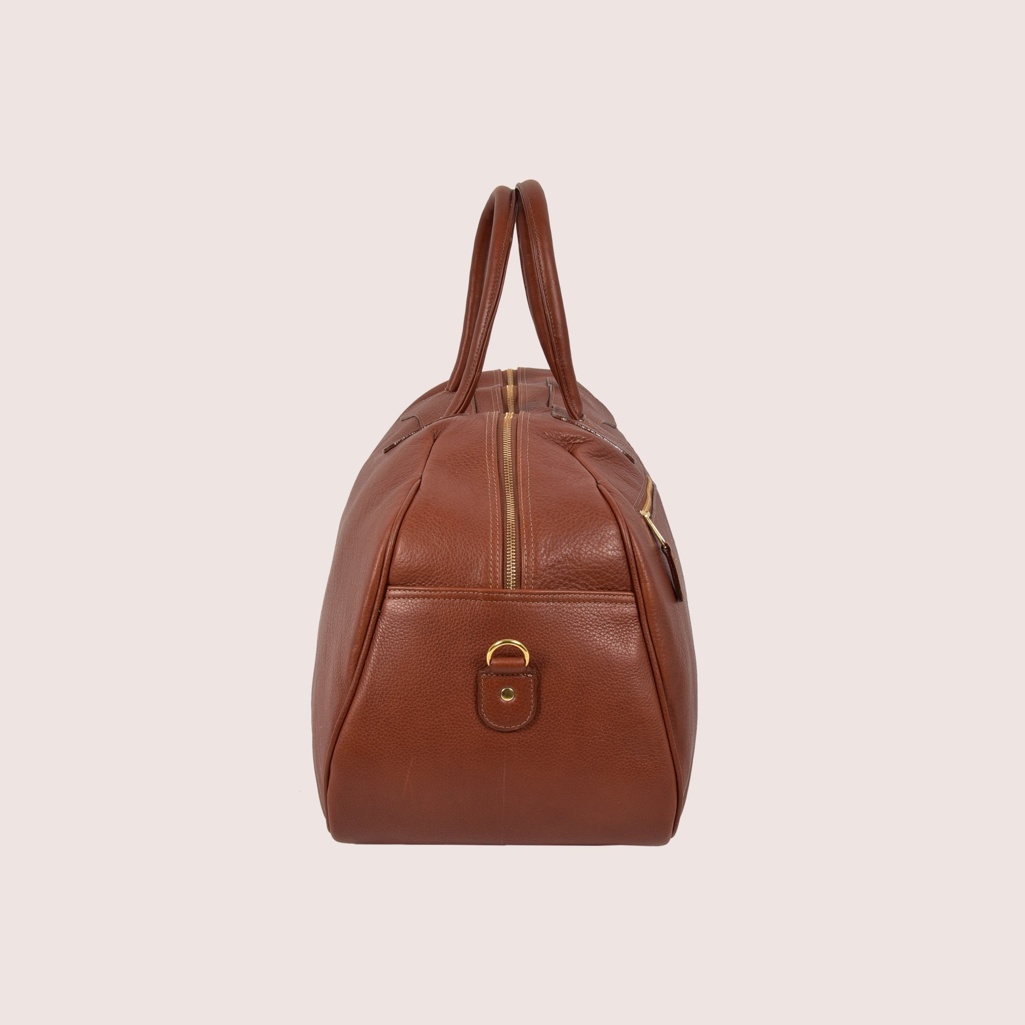 Preston Weekender Bag-3