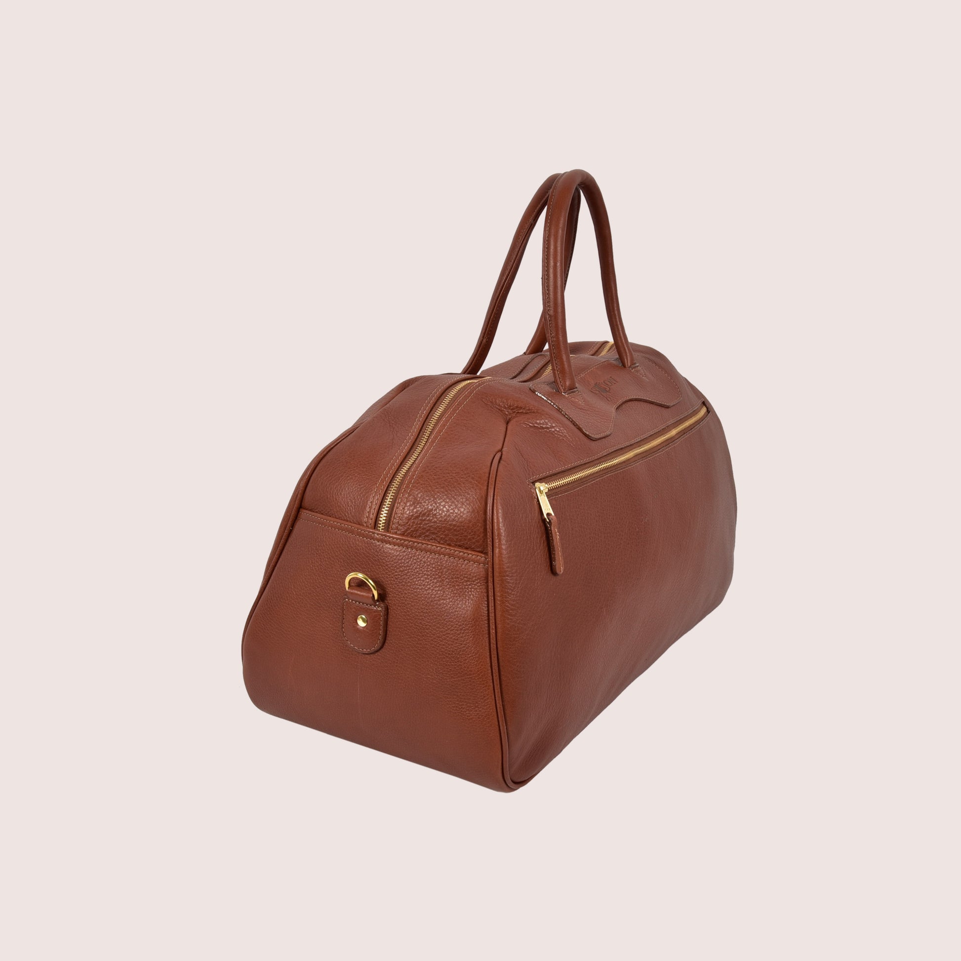 Preston Weekender Bag